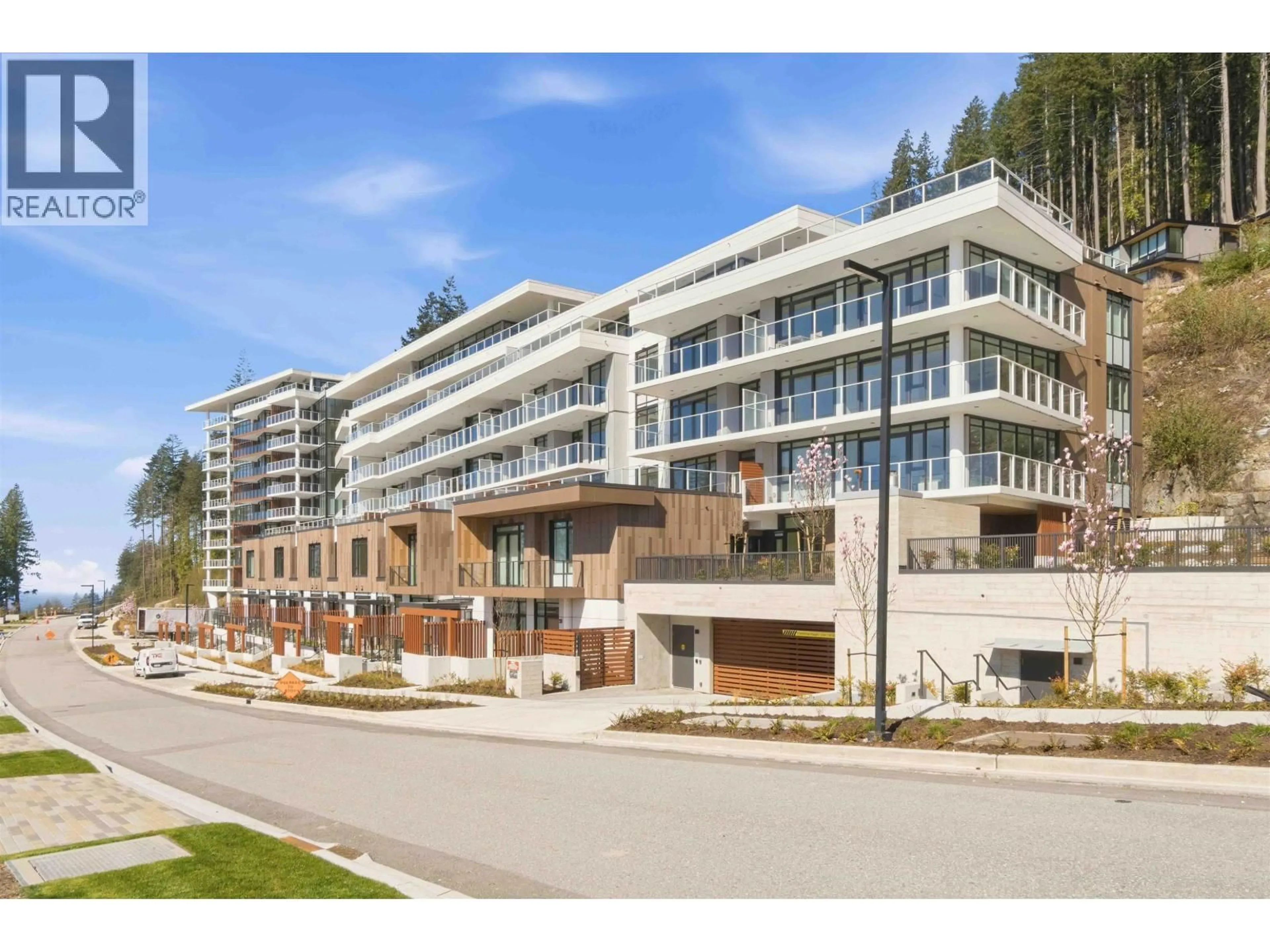 Unknown for 608 - 3963 UPLANDS WAY, Vancouver British Columbia V7S0B6