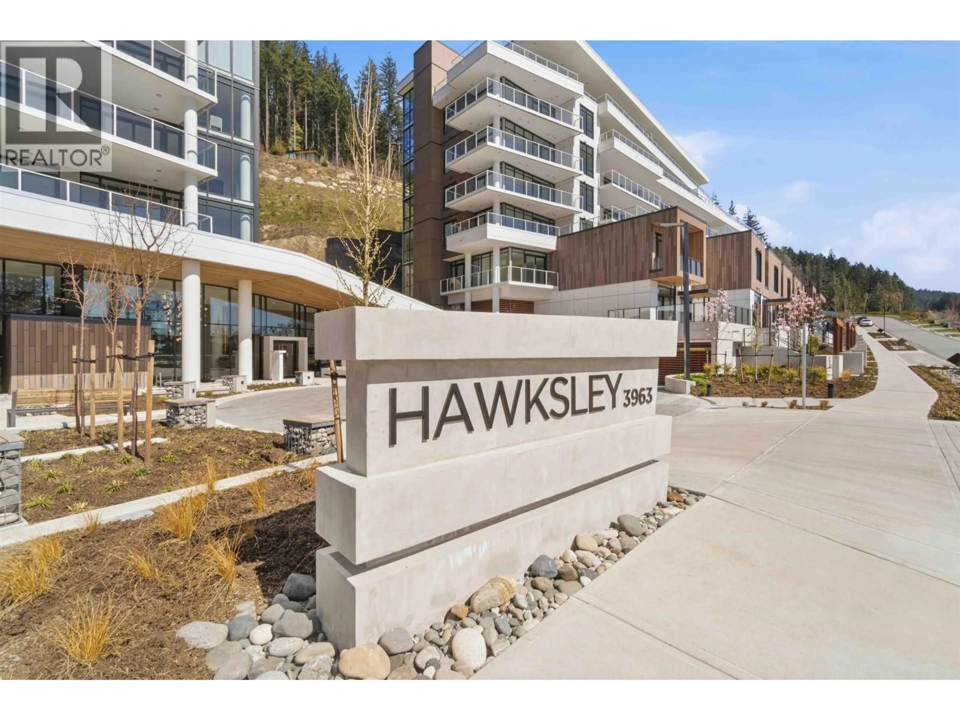 Unknown for 608 - 3963 UPLANDS WAY, Vancouver British Columbia V7S0B6