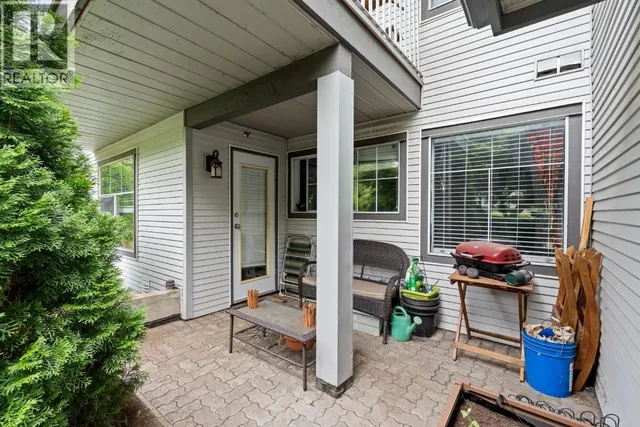 108 - 20561 113 AVENUE, Maple Ridge 3