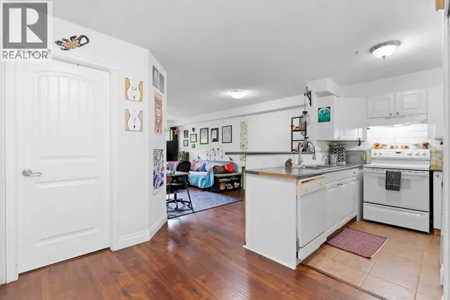 108 - 20561 113 AVENUE, Maple Ridge 5