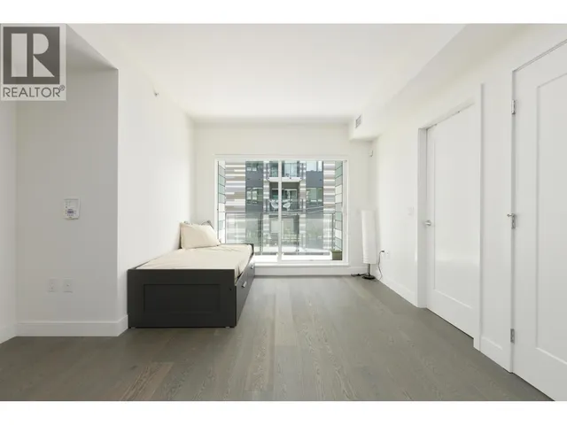 205 - 488 58TH AVENUE, Vancouver 2