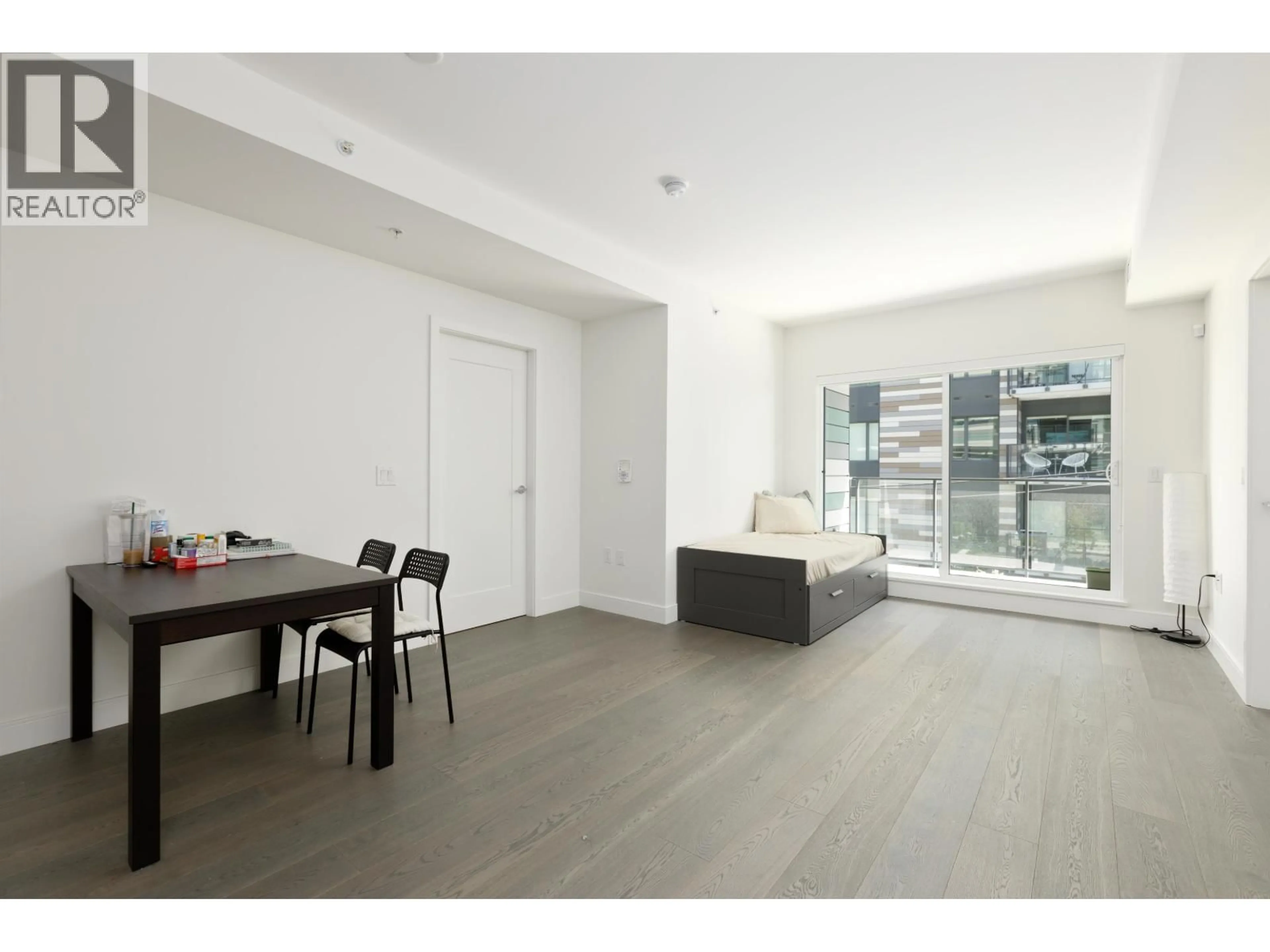 A pic of a room for 205 - 488 58TH AVENUE, Vancouver British Columbia V5X1V5