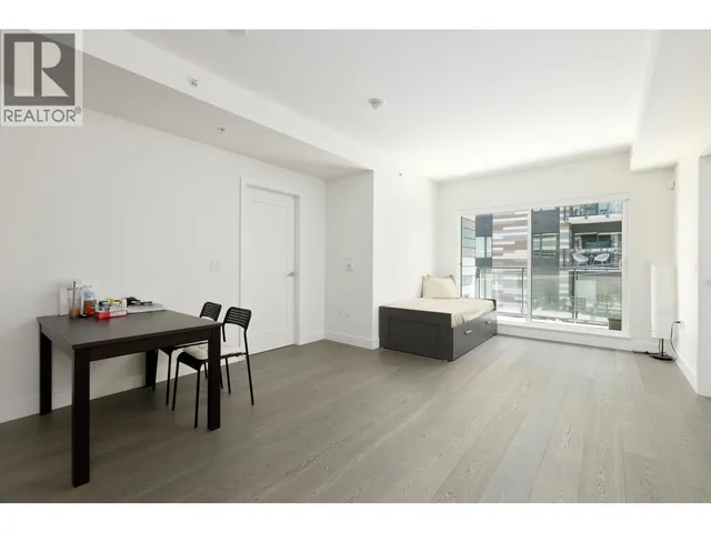205 - 488 58TH AVENUE, Vancouver 3