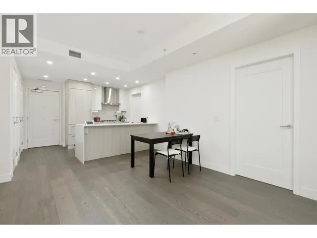 205 - 488 58TH AVENUE, Vancouver 4