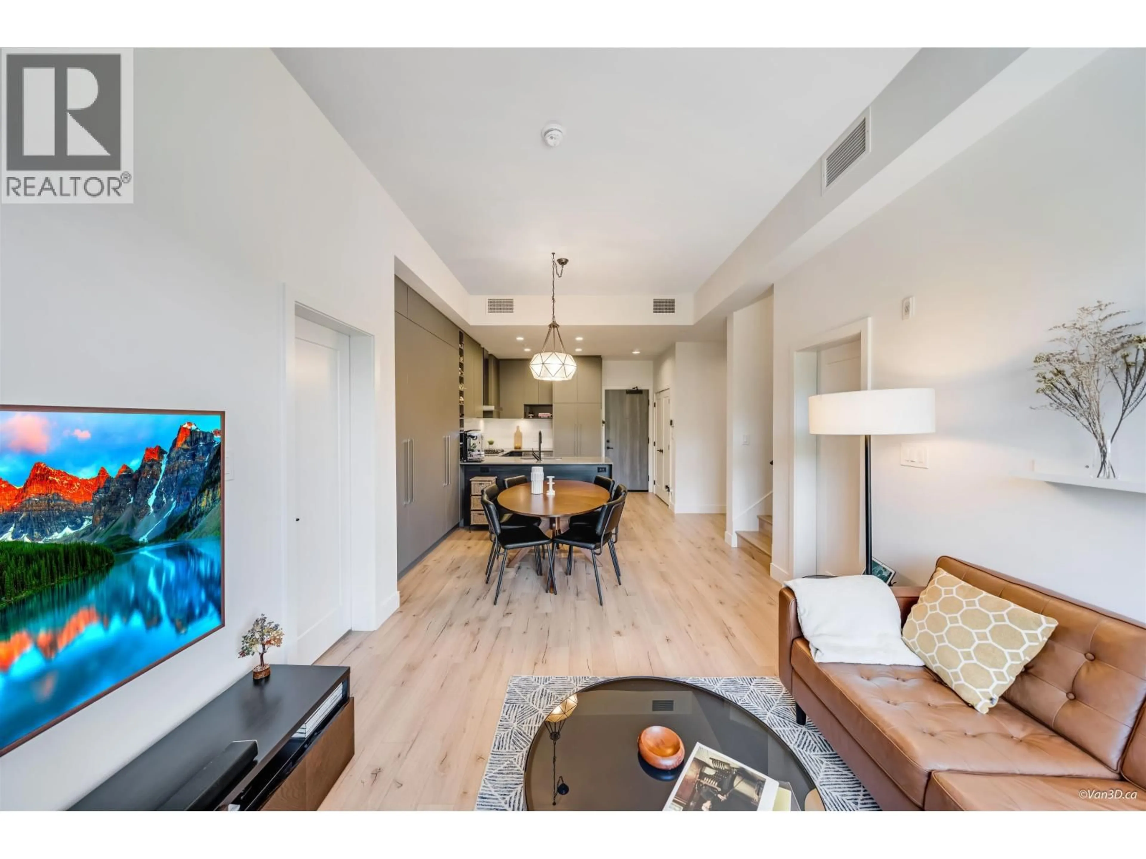 Unknown for 617 - 55 KLAHANIE DRIVE, Port Moody British Columbia V3H0M9