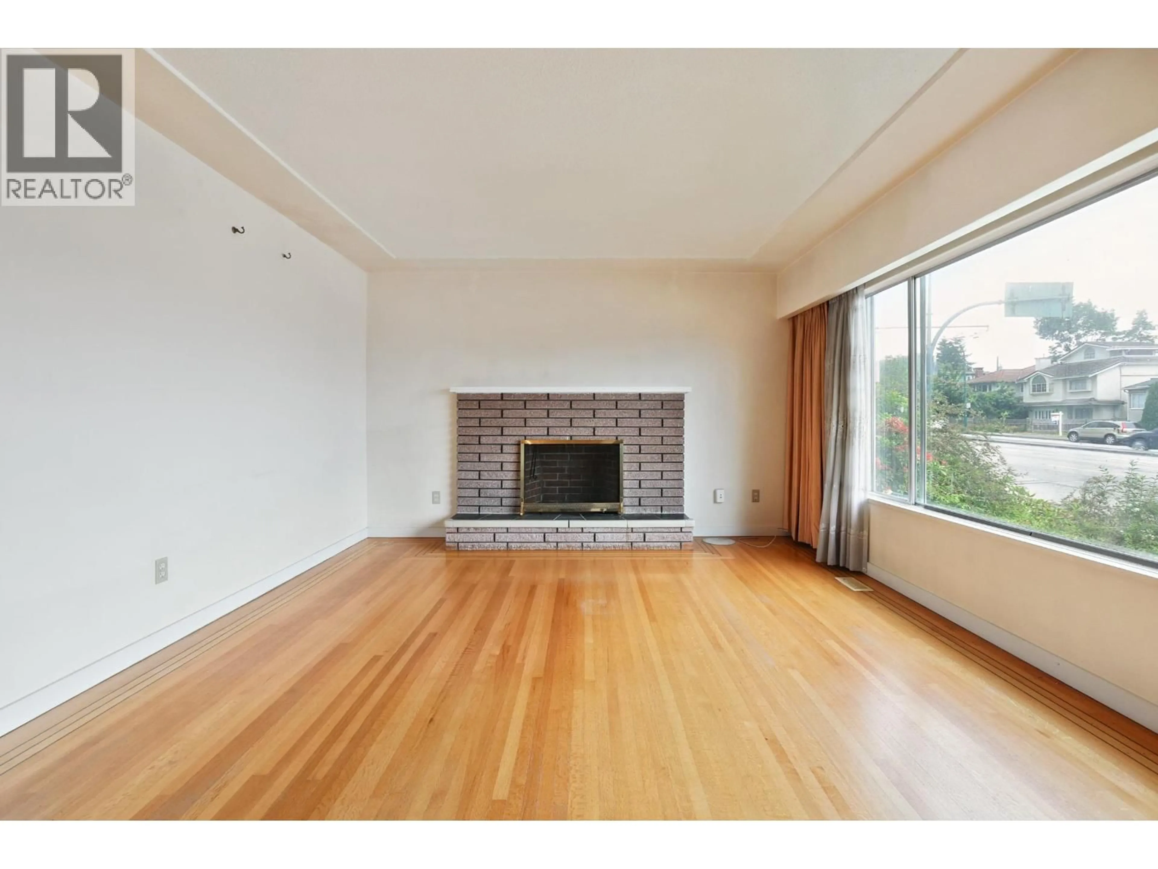 A pic of a room for 2894 MCGILL STREET, Vancouver British Columbia V5K1H6