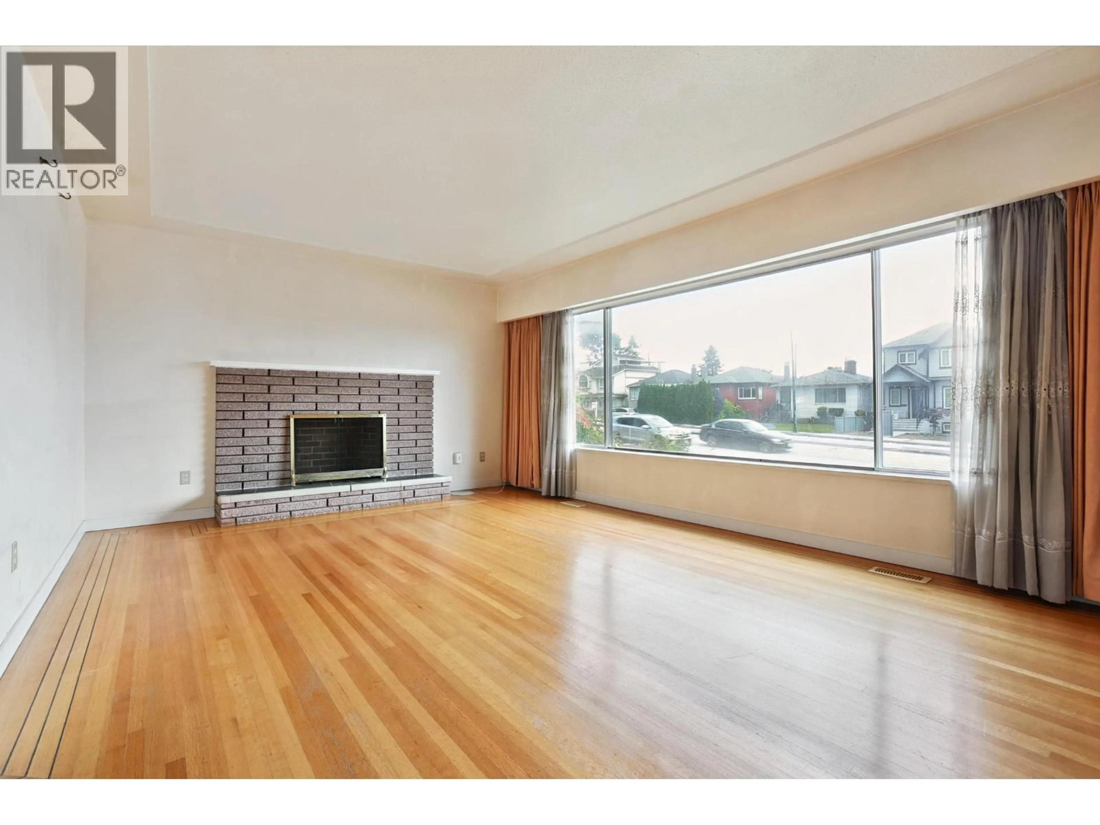 A pic of a room for 2894 MCGILL STREET, Vancouver British Columbia V5K1H6