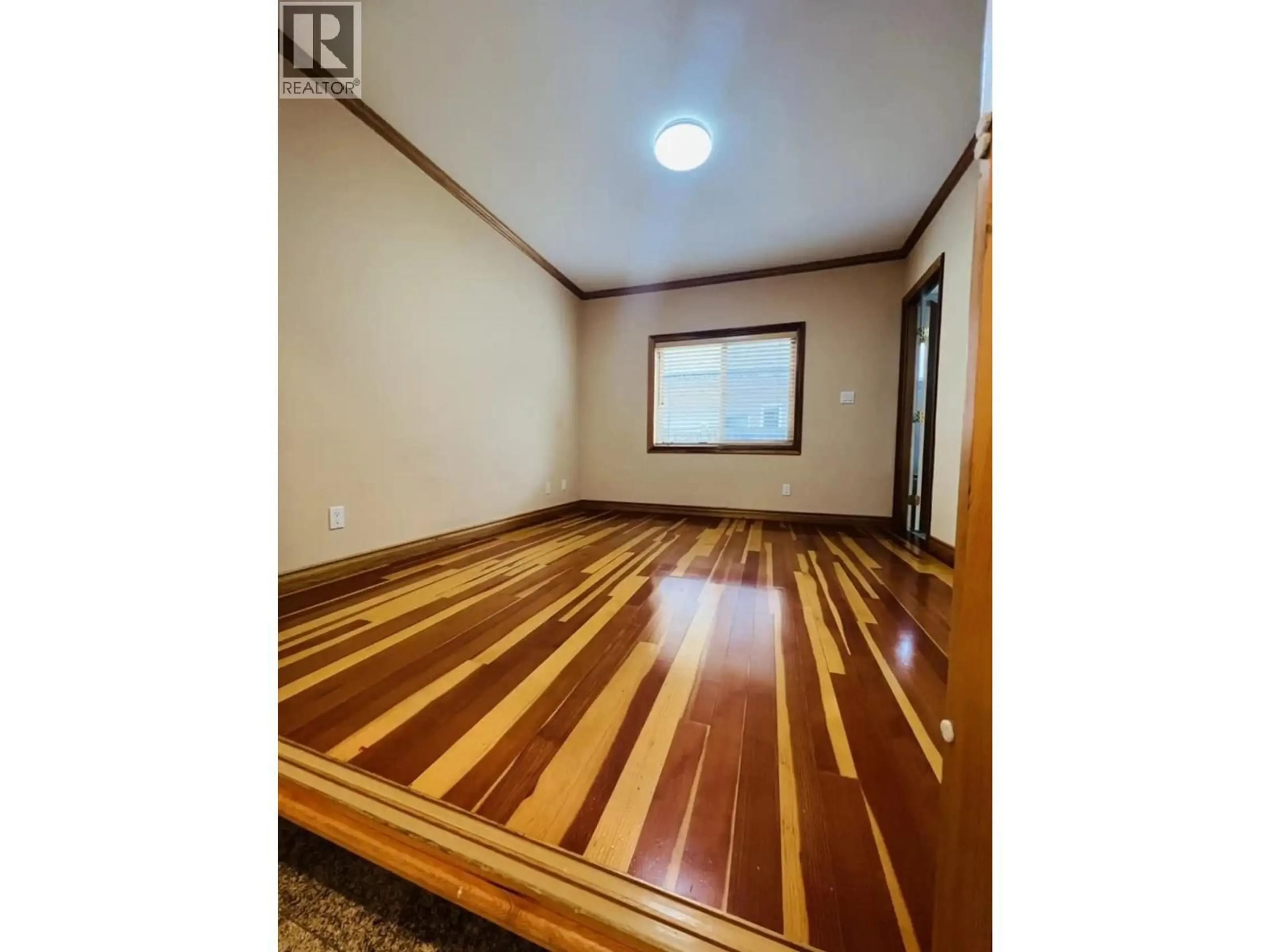 A pic of a room for 8740 MINLER ROAD, Richmond British Columbia V7C3T9