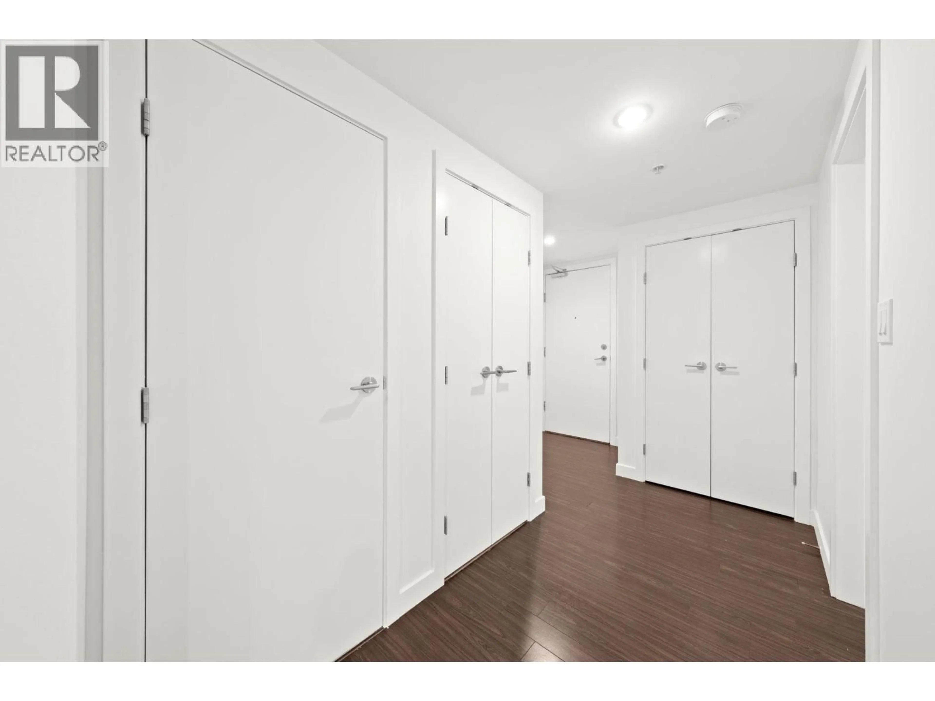 Unknown for 601 - 7371 WESTMINSTER HIGHWAY, Richmond British Columbia V6X0B4