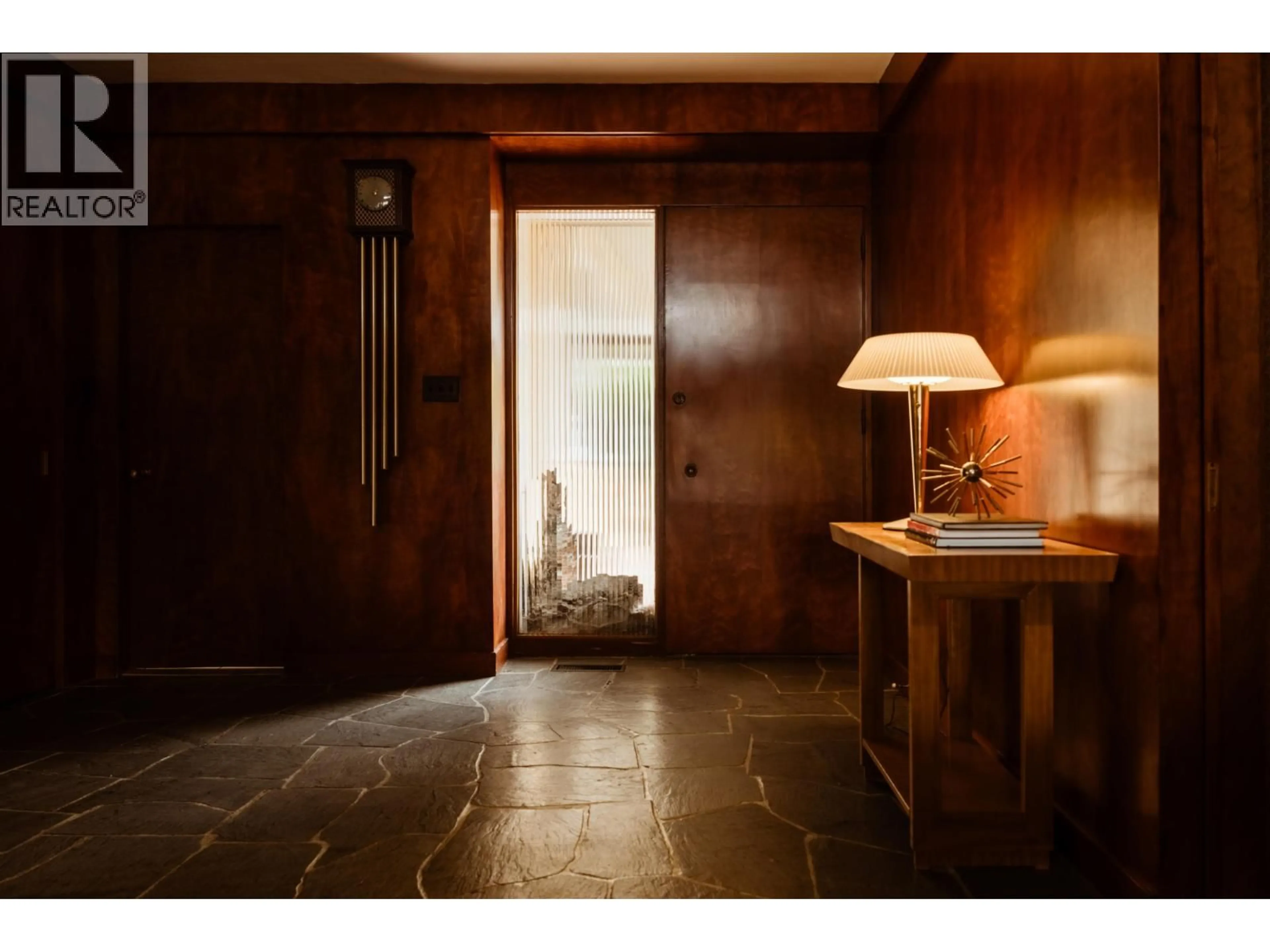 Indoor foyer for 6171 COLLINGWOOD STREET, Vancouver British Columbia V6N1T5