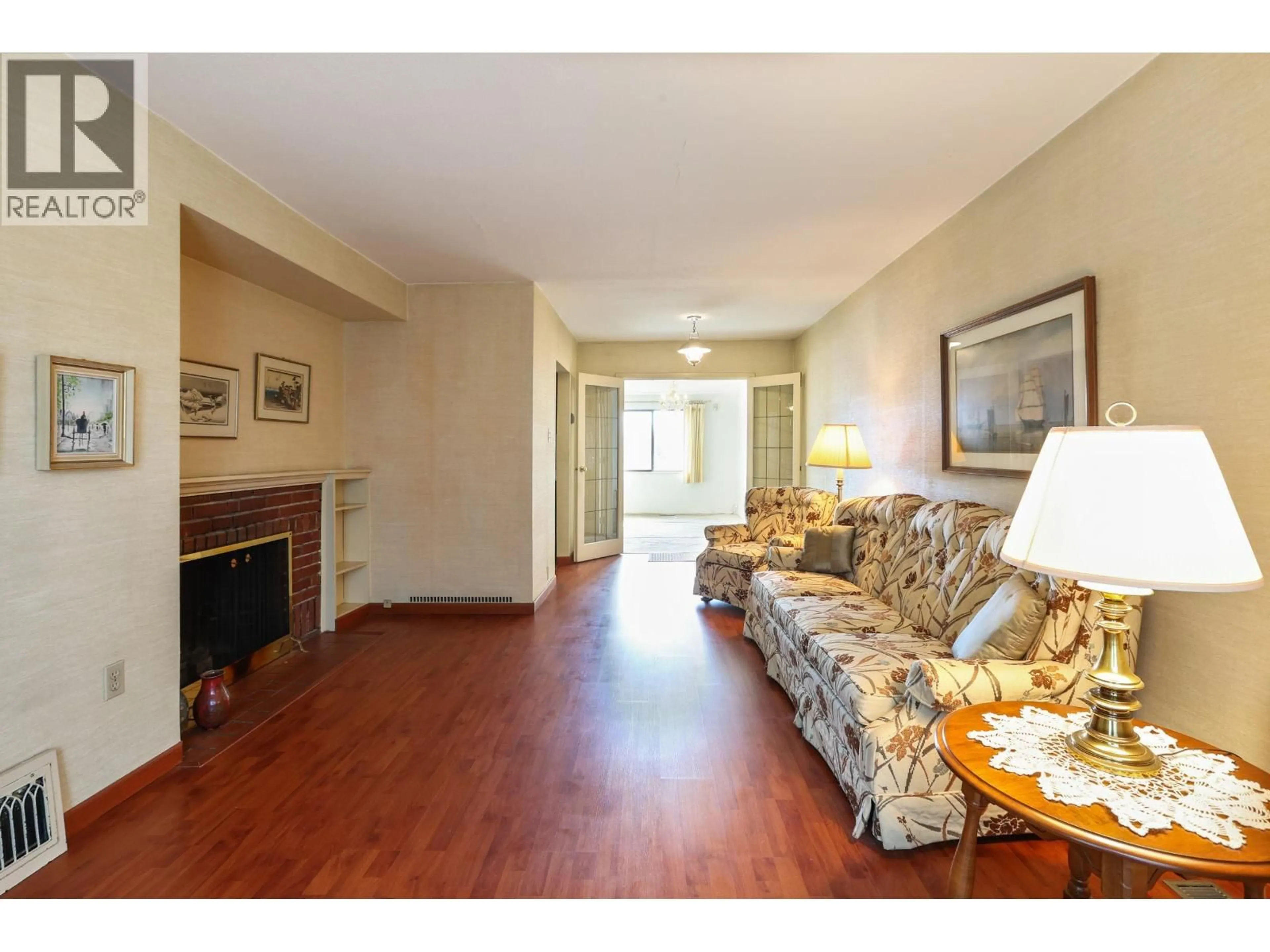 Unknown for 5336 KNIGHT STREET, Vancouver British Columbia V6P2T9