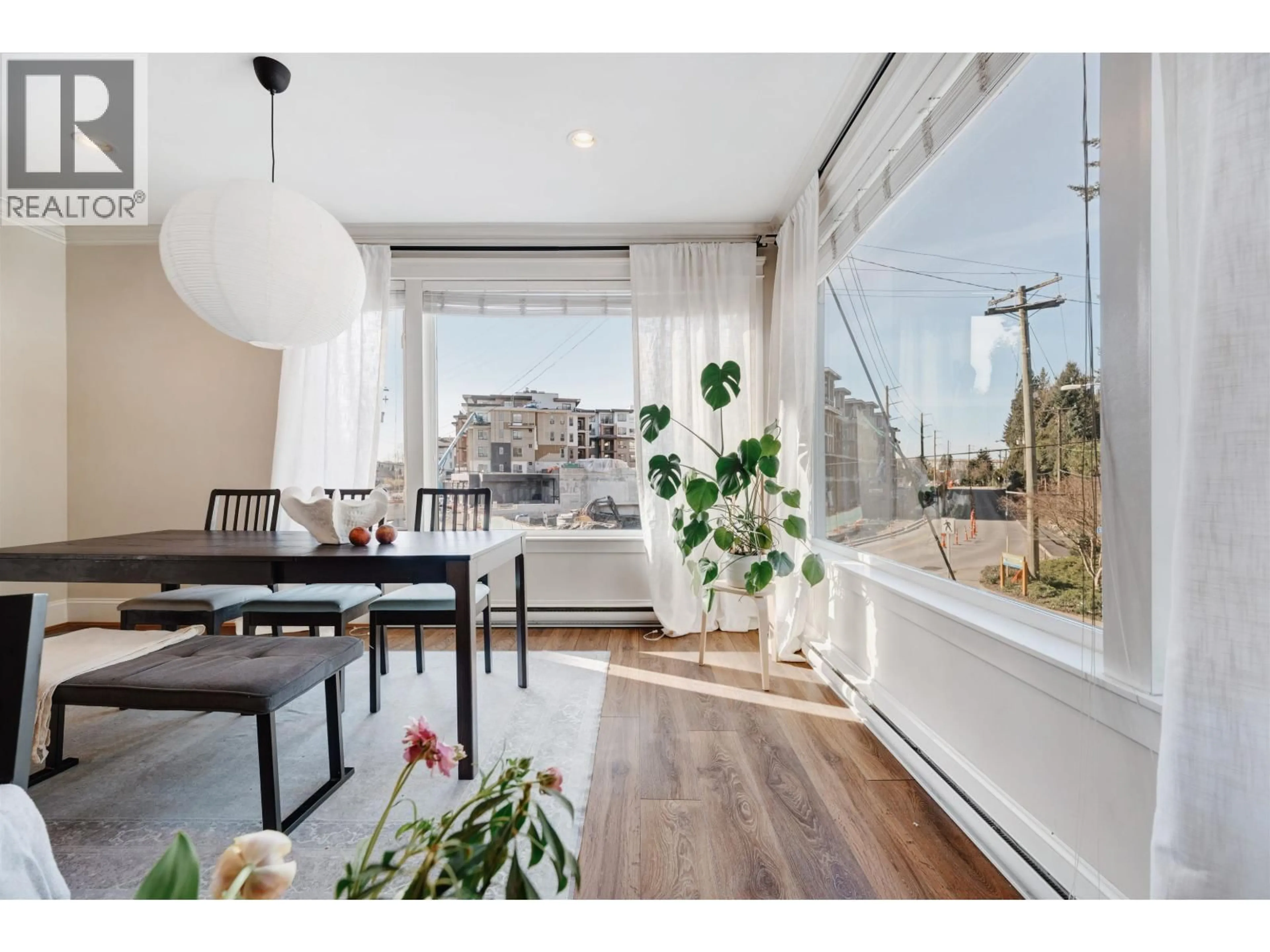 Unknown for 308 SEYMOUR RIVER PLACE, North Vancouver British Columbia V7H1S7