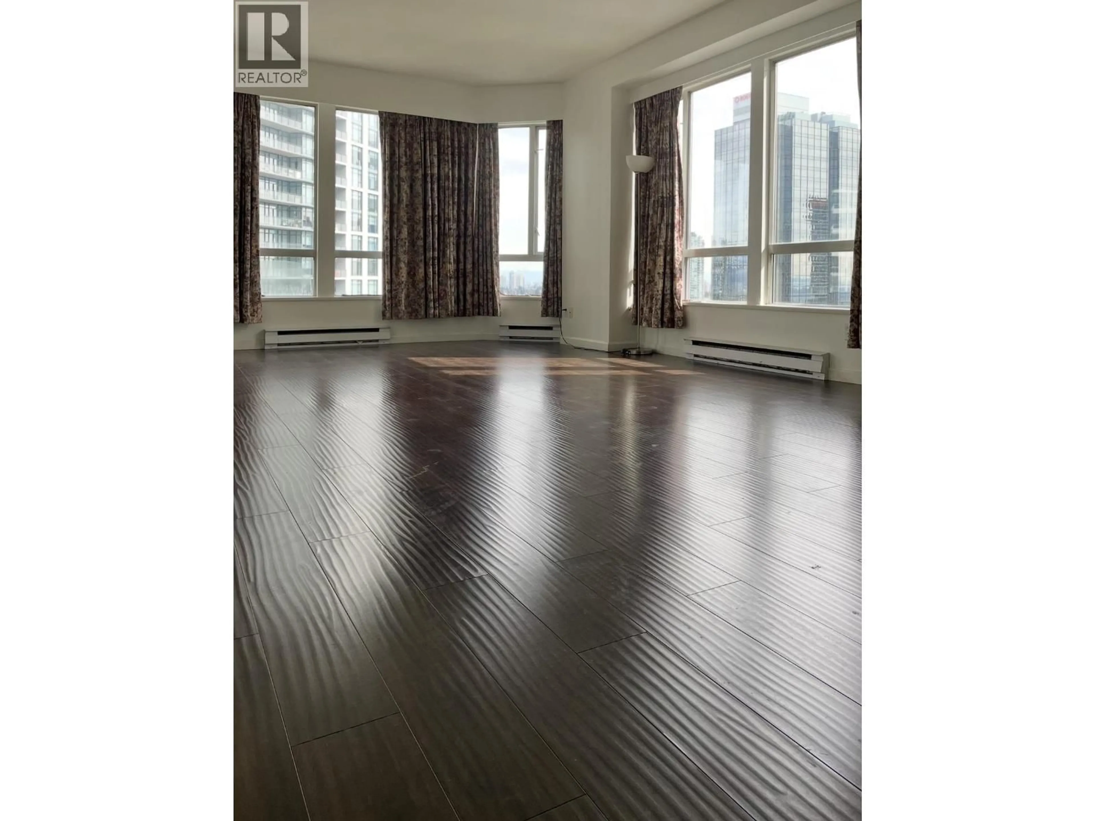 A pic of a room for 1806 - 6220 MCKAY AVENUE, Burnaby British Columbia V5H4M8