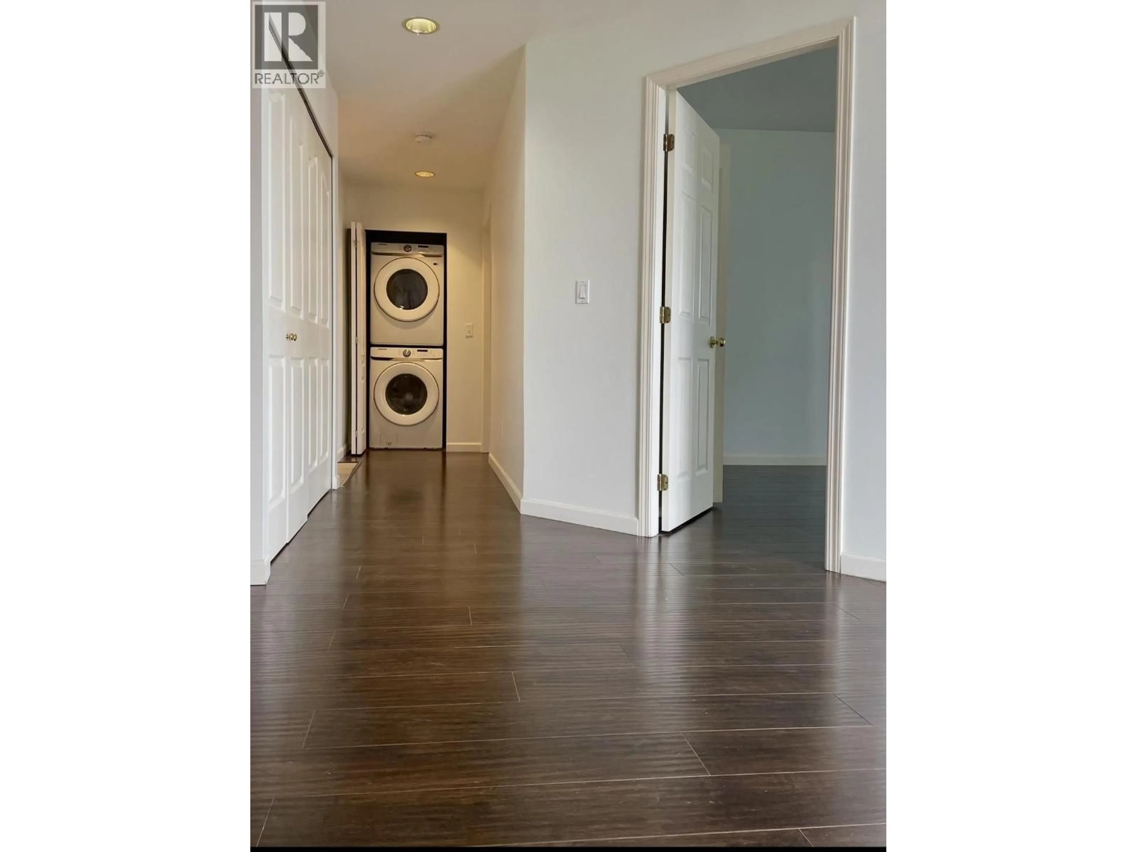 Unknown for 1806 - 6220 MCKAY AVENUE, Burnaby British Columbia V5H4M8