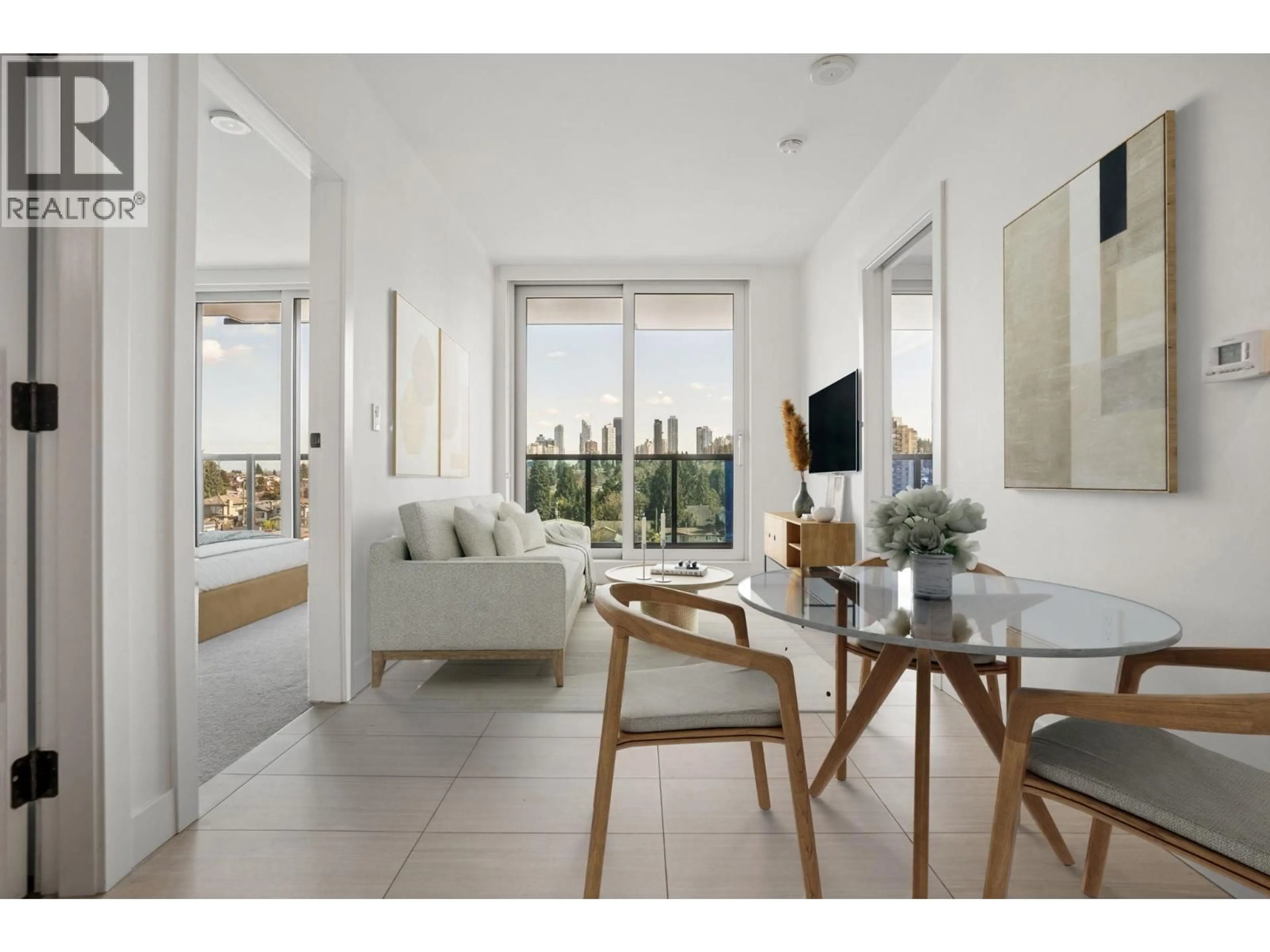 A pic of a room for 804 - 5058 JOYCE STREET, Vancouver British Columbia V5R0J9