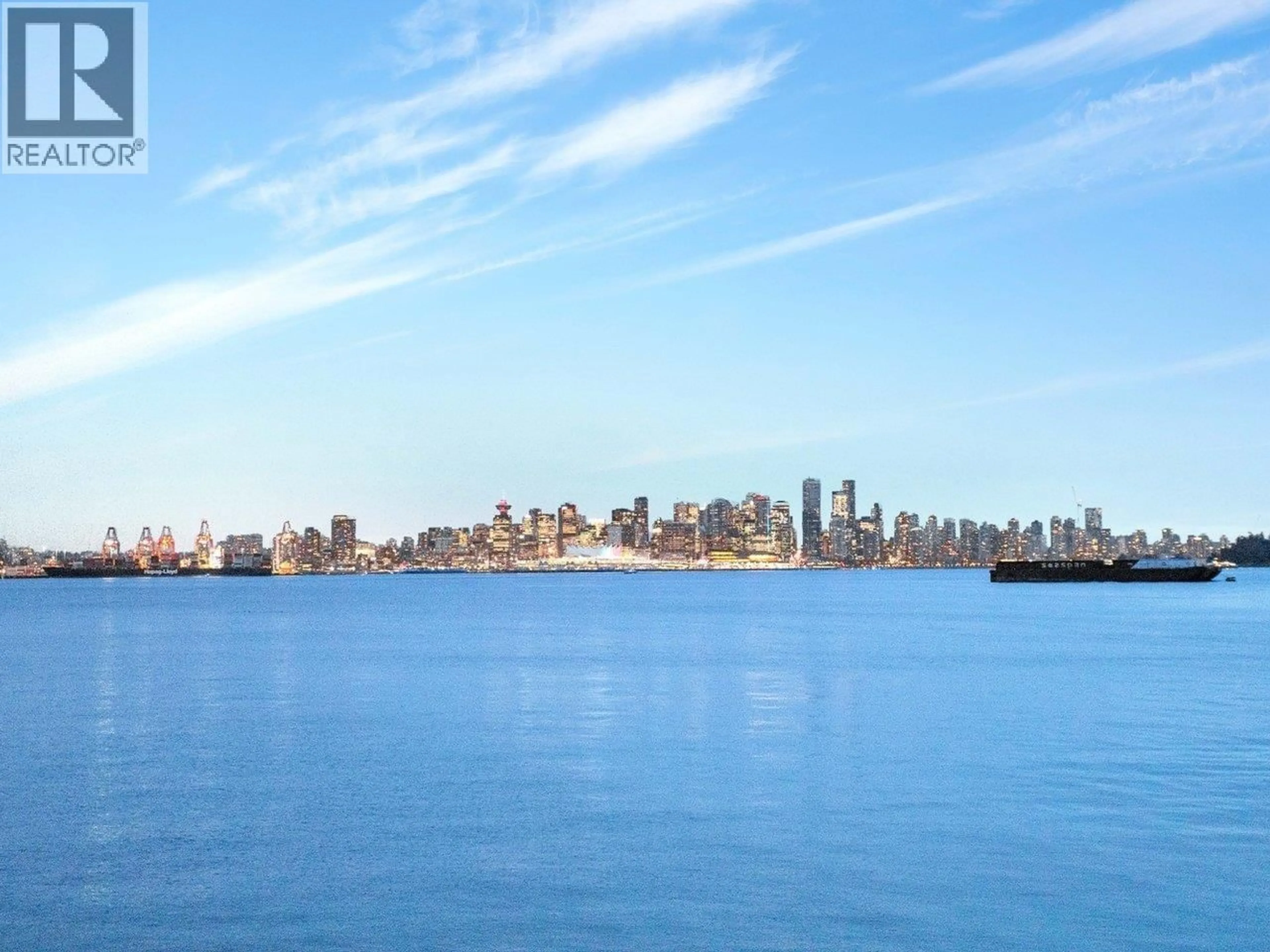 Blurry image for 1306 - 33 CHESTERFIELD PLACE, North Vancouver British Columbia V7M3K4