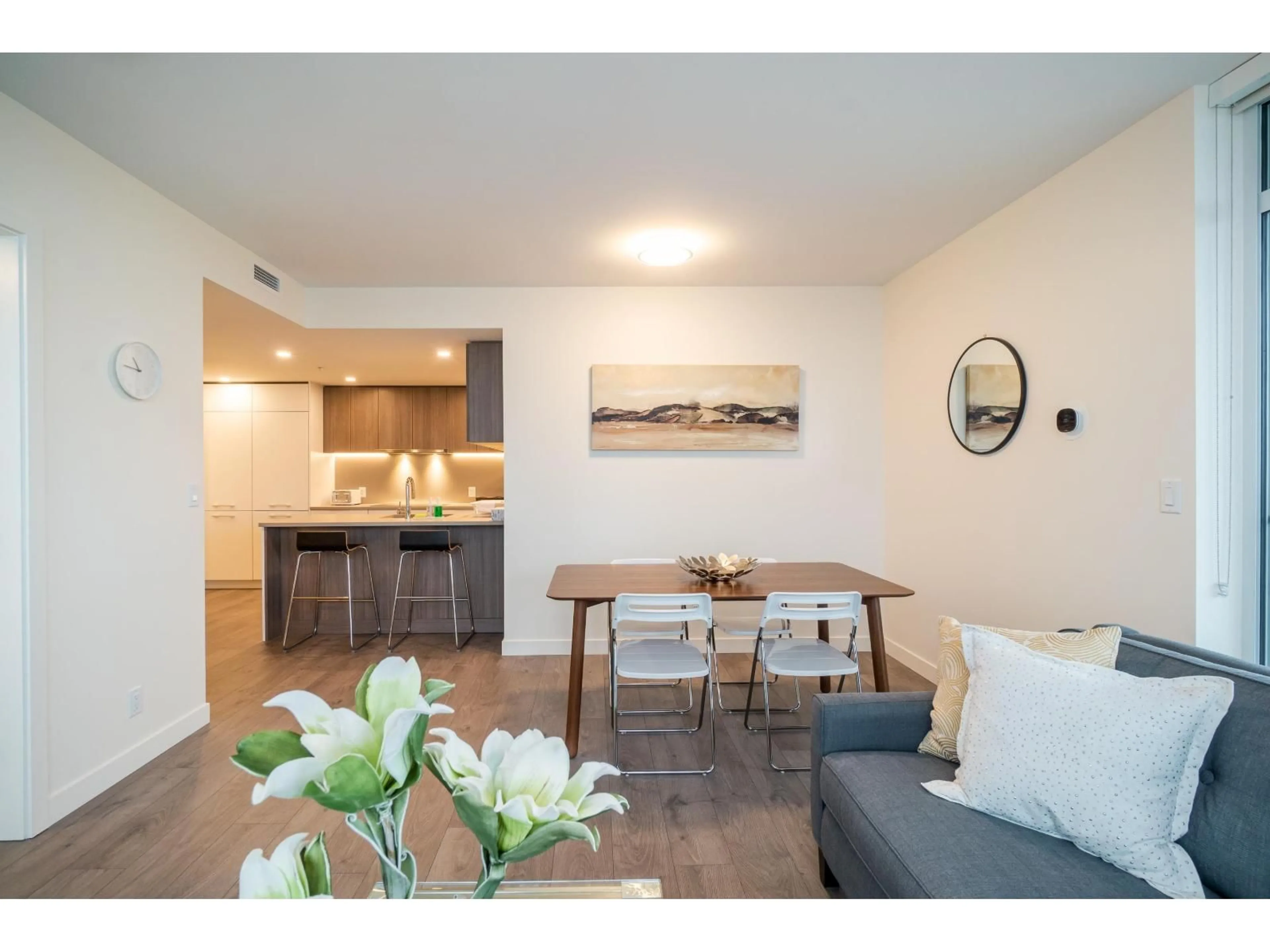 Unknown for 1703 - 13318 104 AVENUE, Surrey British Columbia V3T0R2