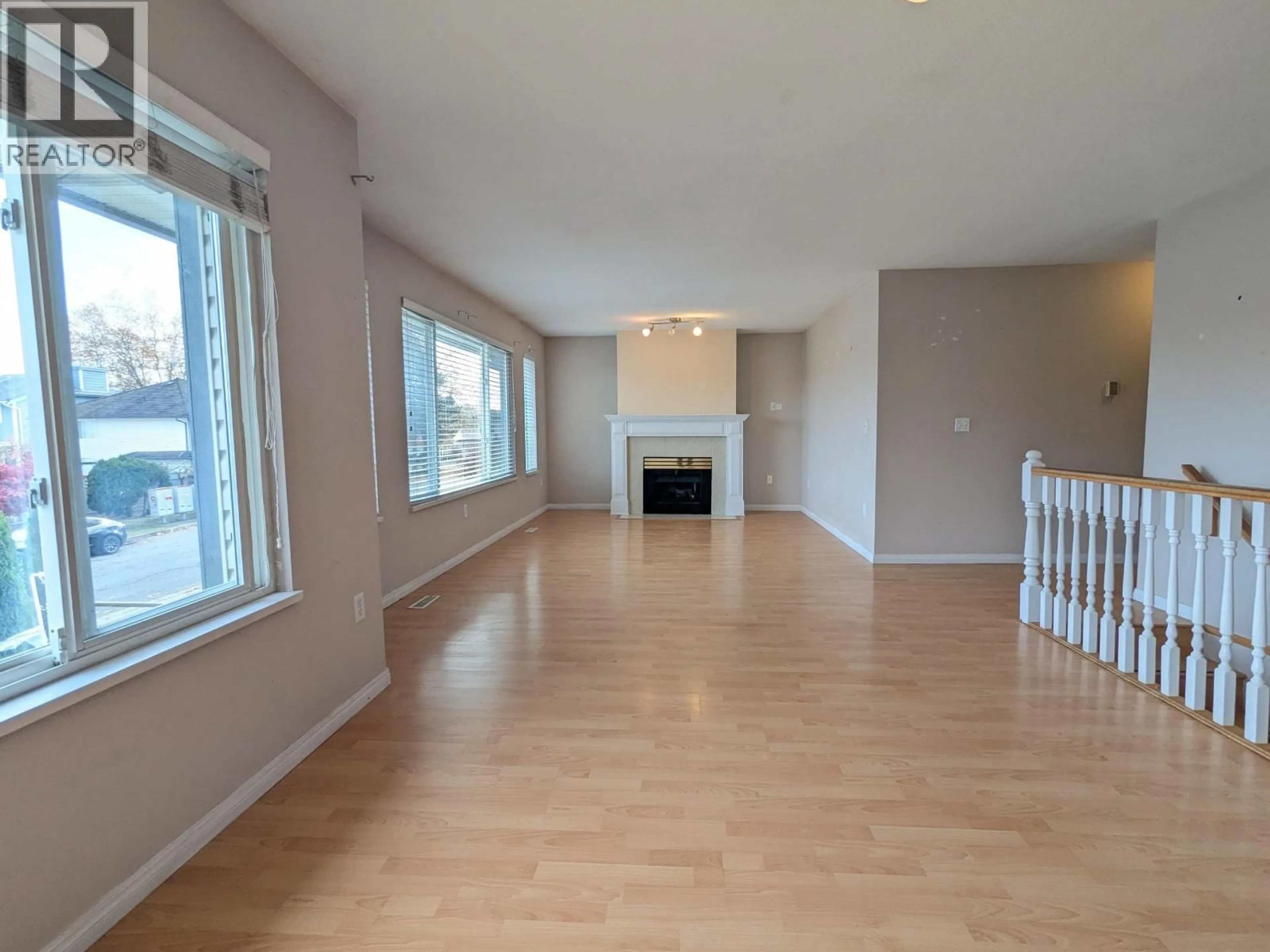 A pic of a room for 5531 OLIVER DRIVE, Richmond British Columbia V6V2P2