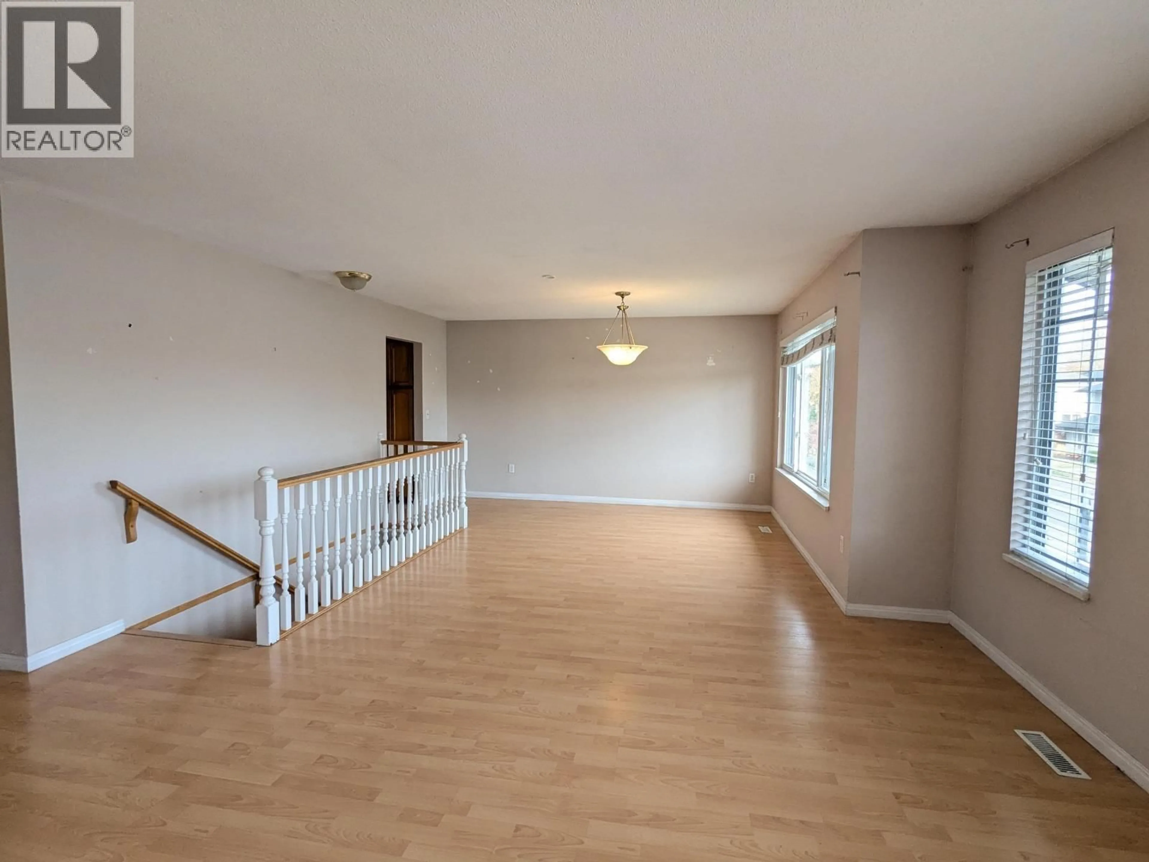A pic of a room for 5531 OLIVER DRIVE, Richmond British Columbia V6V2P2