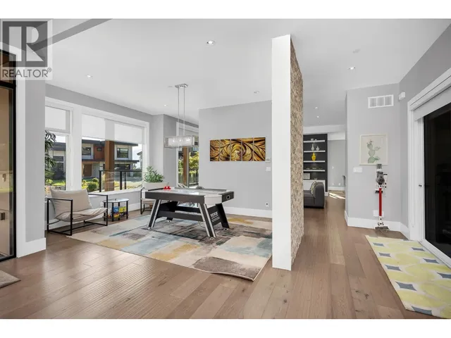 2213 WINDSAIL PLACE, Squamish 2
