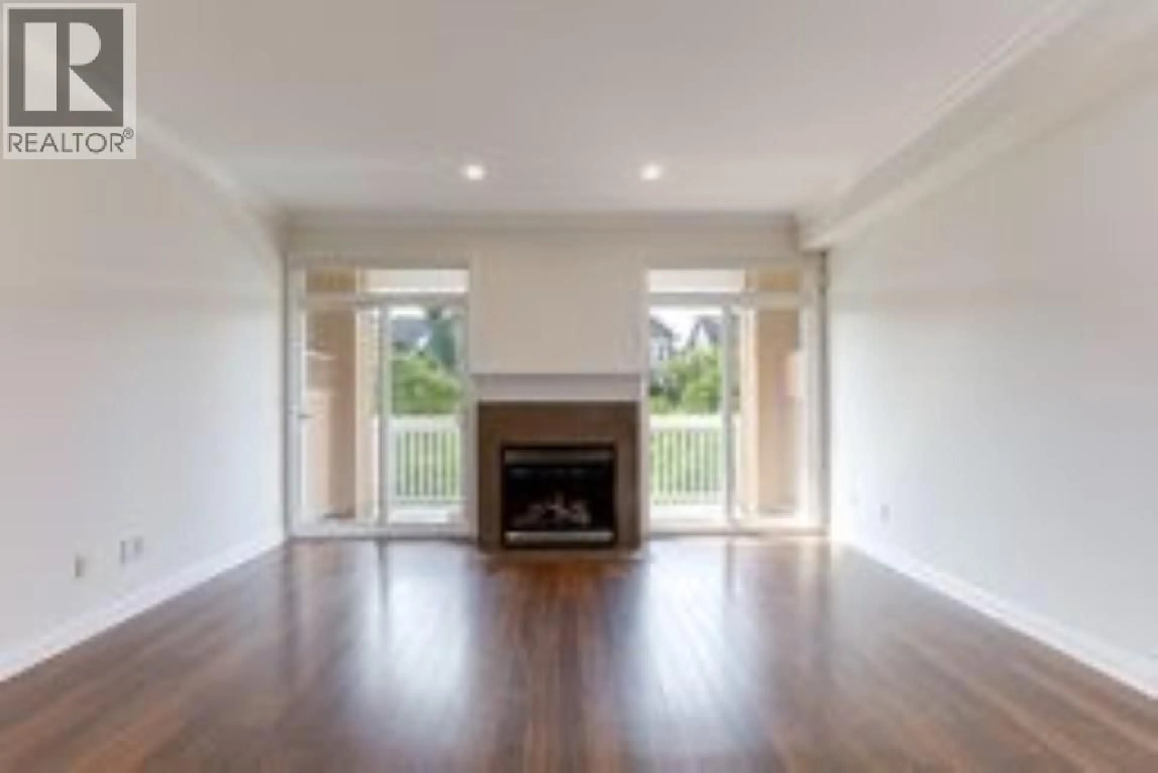 Unknown for 92 - 3088 FRANCIS ROAD, Richmond British Columbia V7C5V9