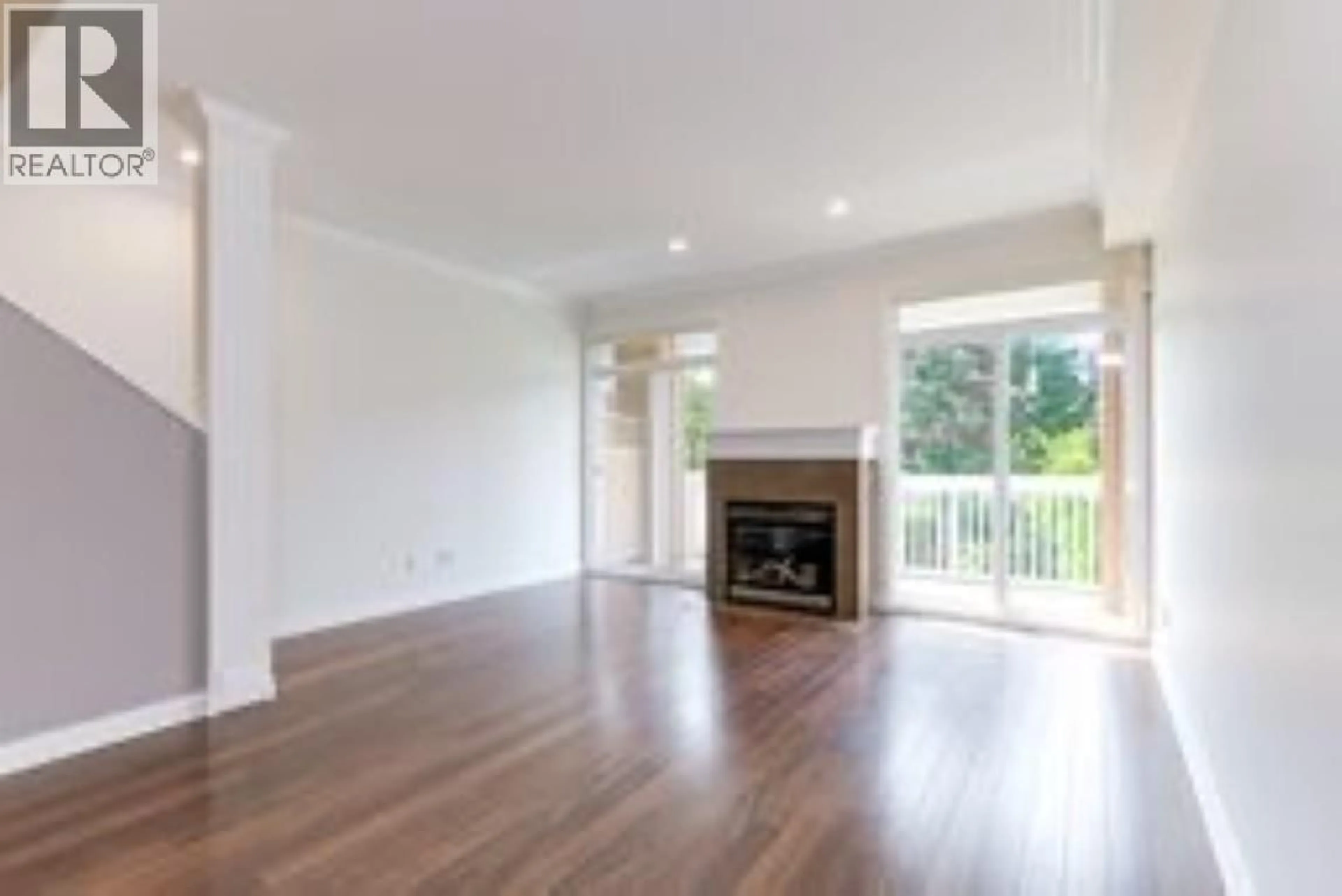 A pic of a room for 92 - 3088 FRANCIS ROAD, Richmond British Columbia V7C5V9