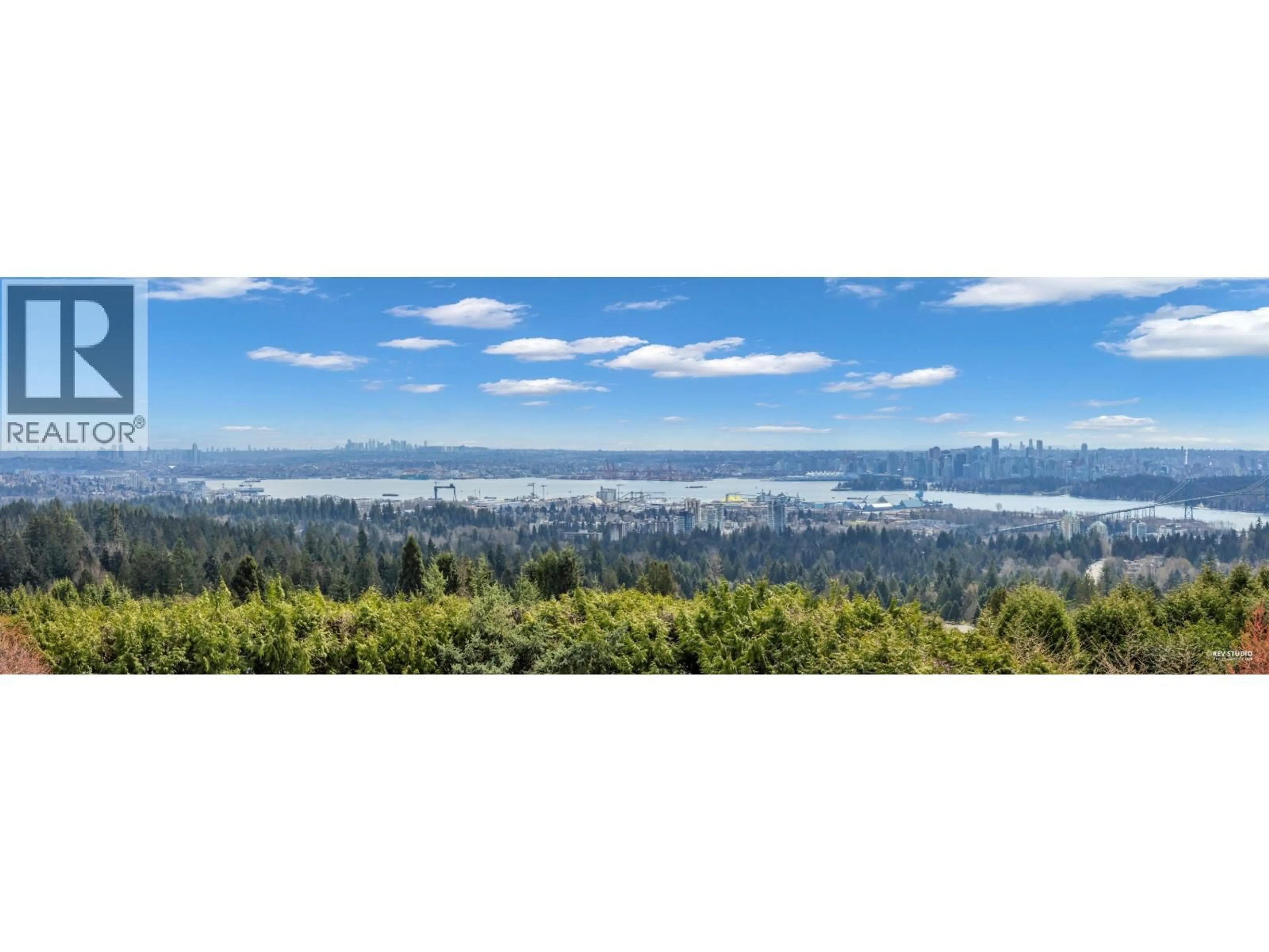 Unknown for 848 EYREMOUNT DRIVE, West Vancouver British Columbia V7S2A9