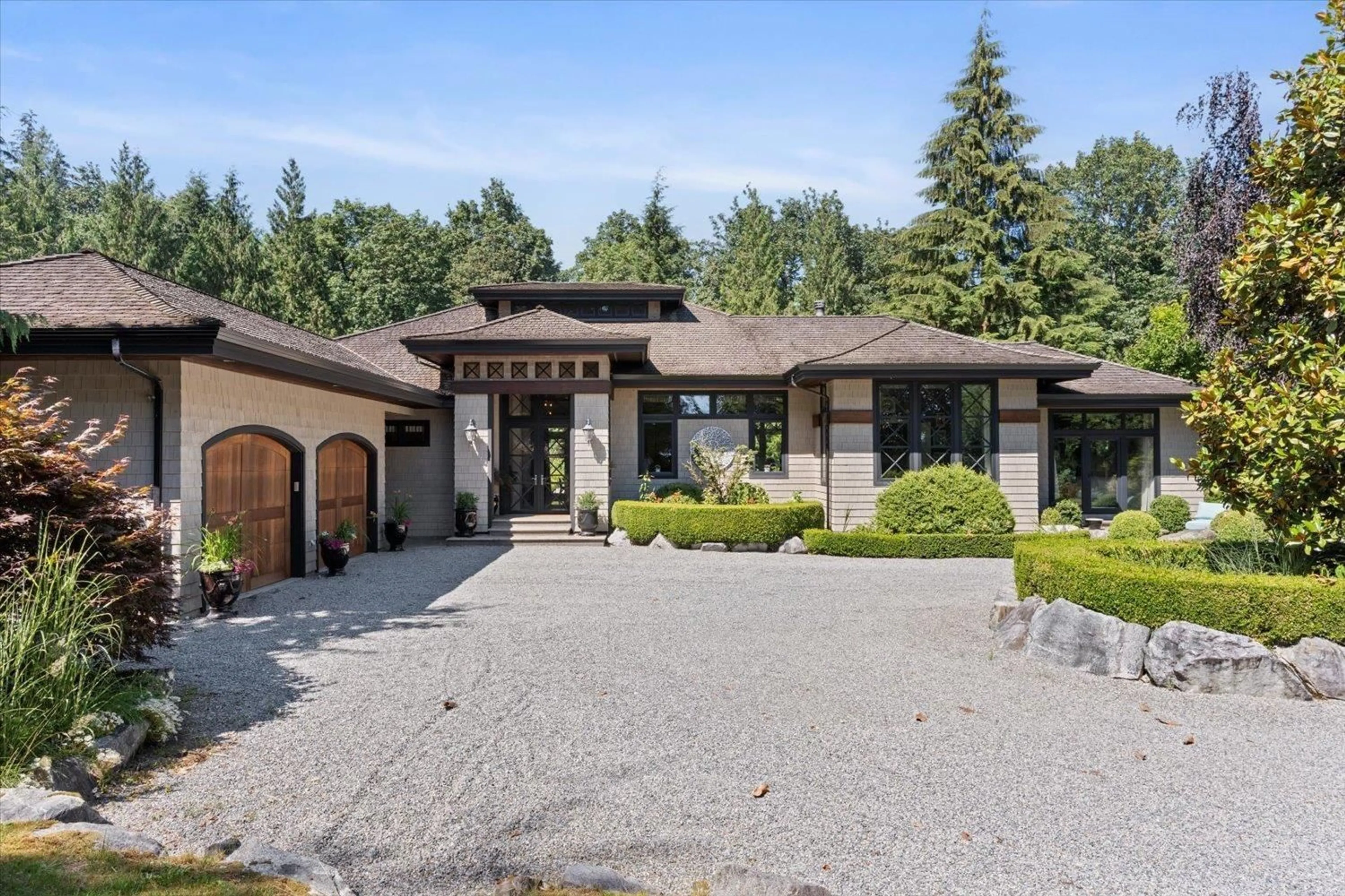 Unknown for 31999 BENCH AVENUE, Mission British Columbia V4S1E6