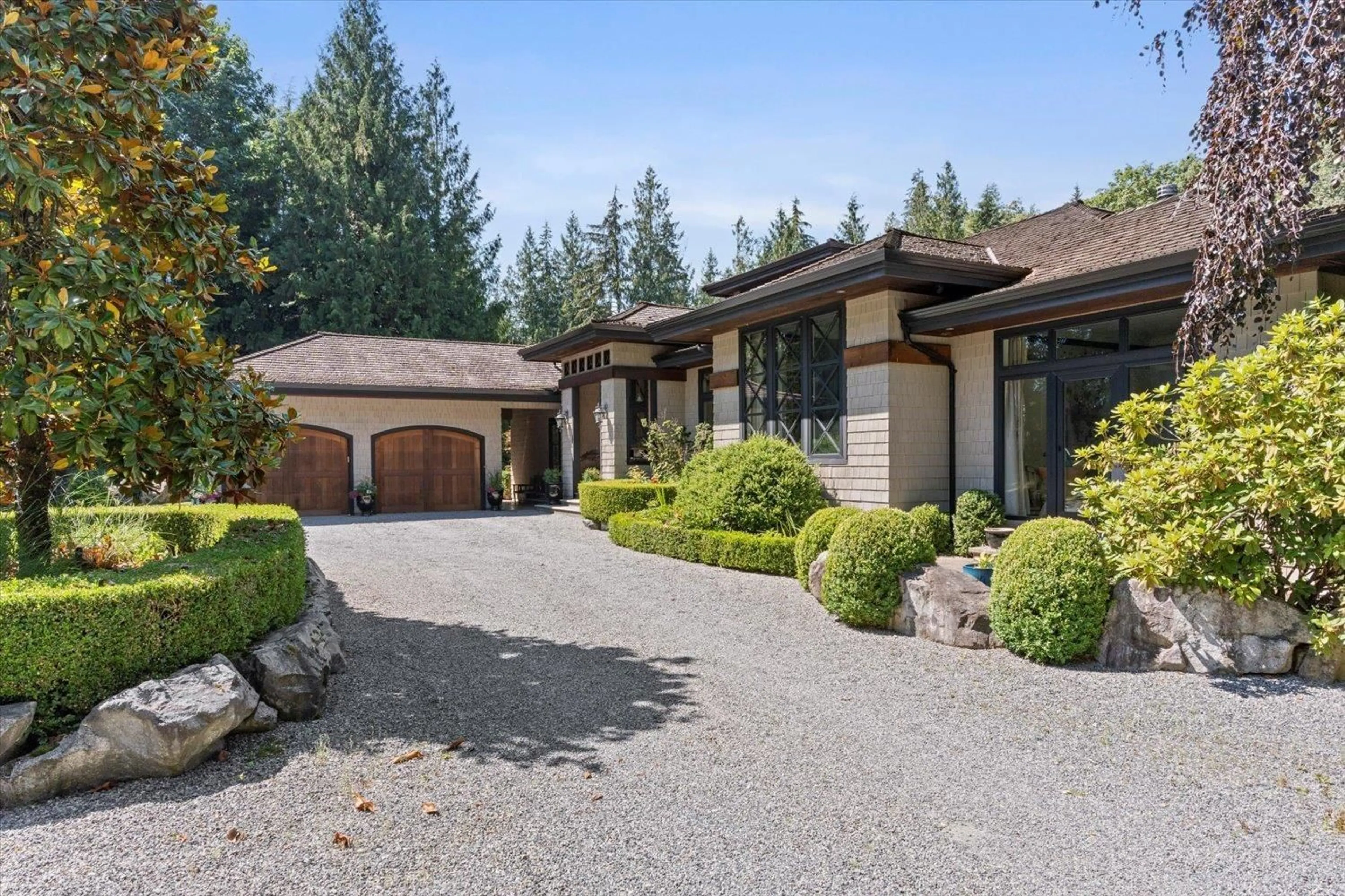 Unknown for 31999 BENCH AVENUE, Mission British Columbia V4S1E6