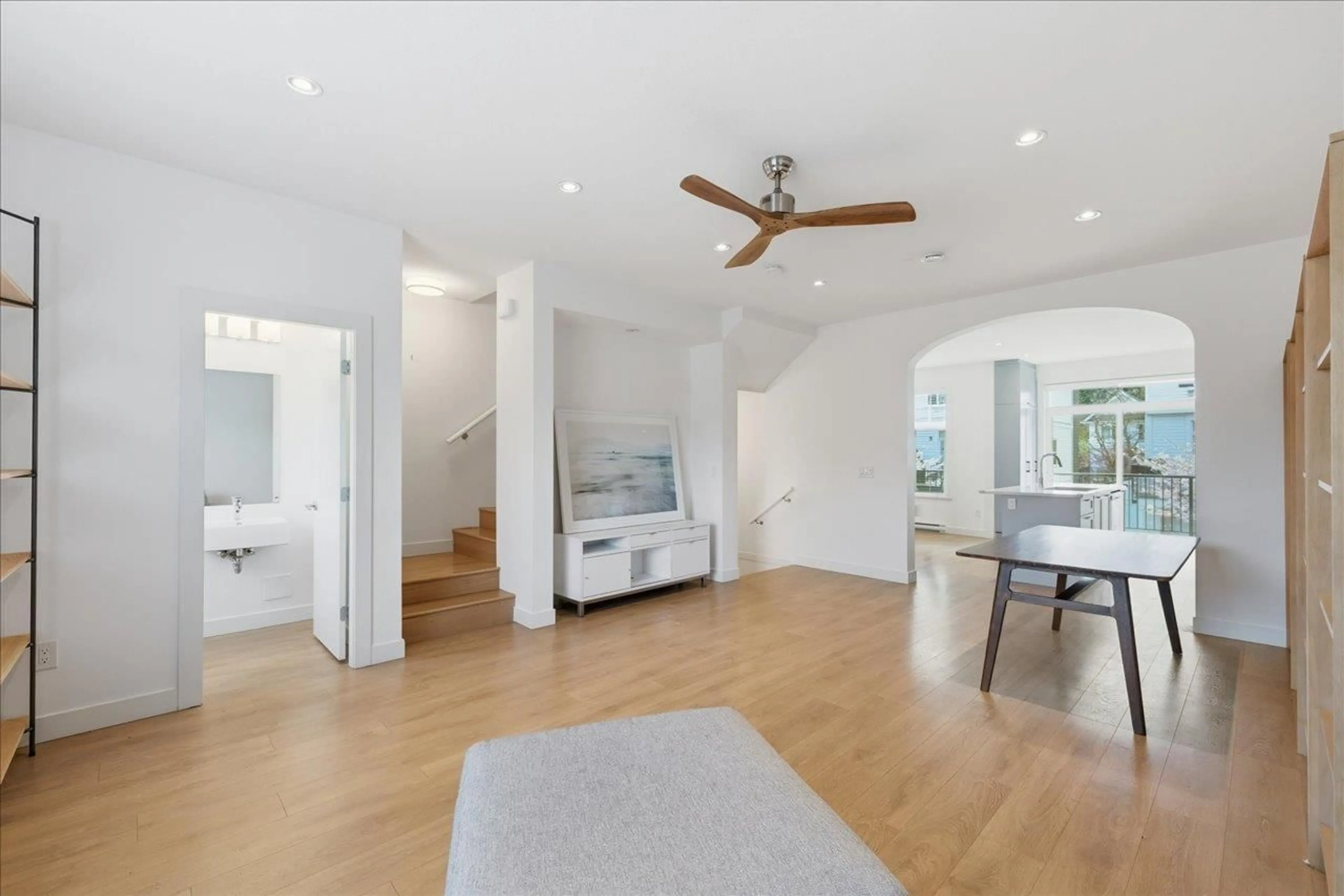 Unknown for 14 - 288 171 STREET, Surrey British Columbia V3Z9P5