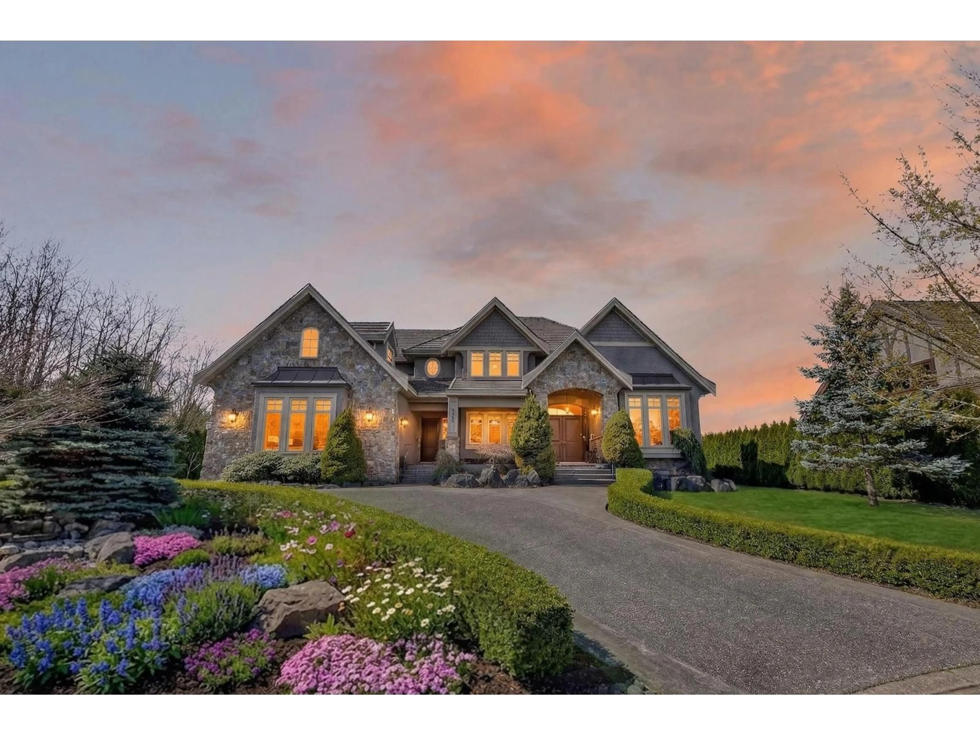 Home with brick exterior material, street for 3225 164A STREET, Surrey British Columbia V3Z0G5