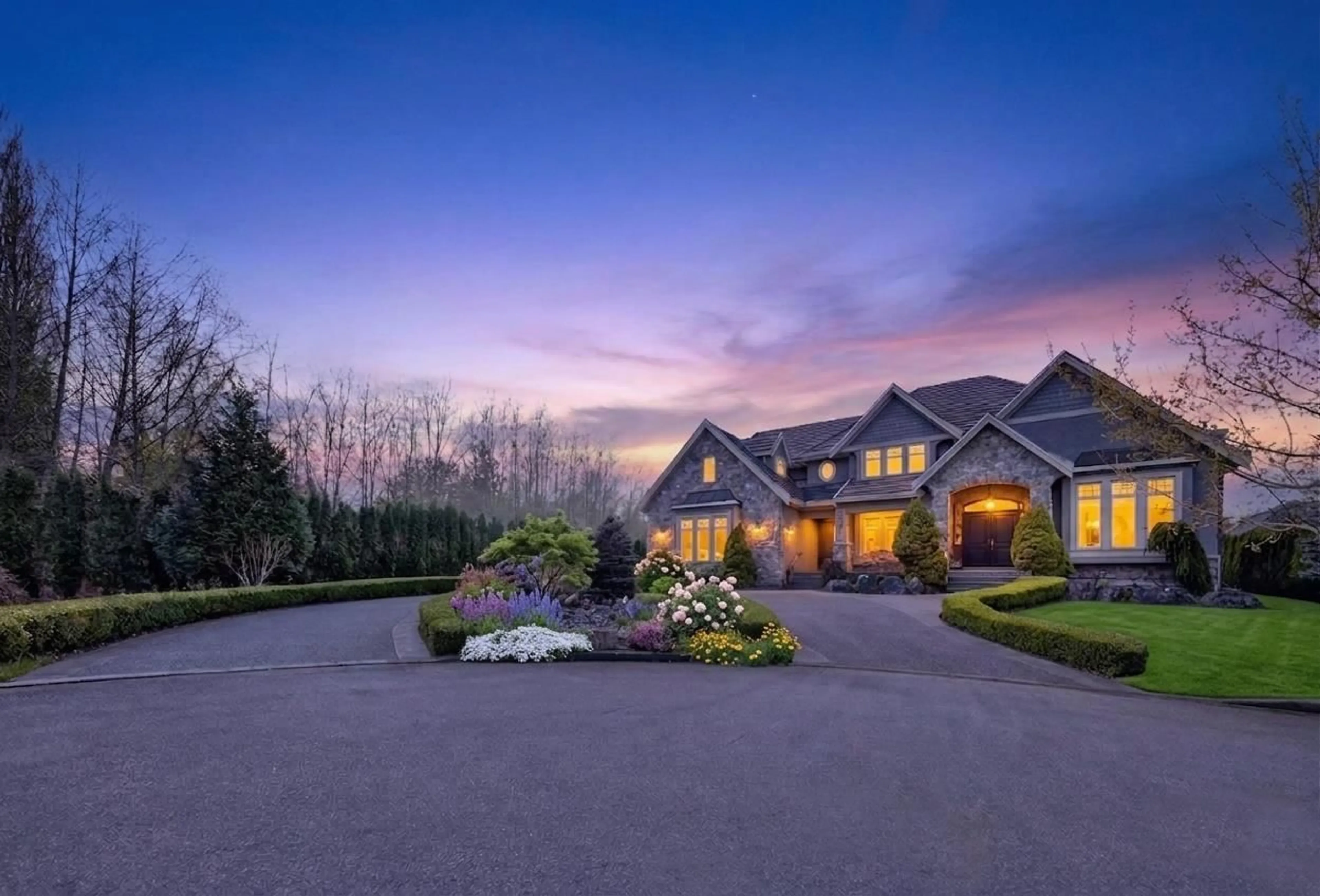 Unknown for 3225 164A STREET, Surrey British Columbia V3Z0G5