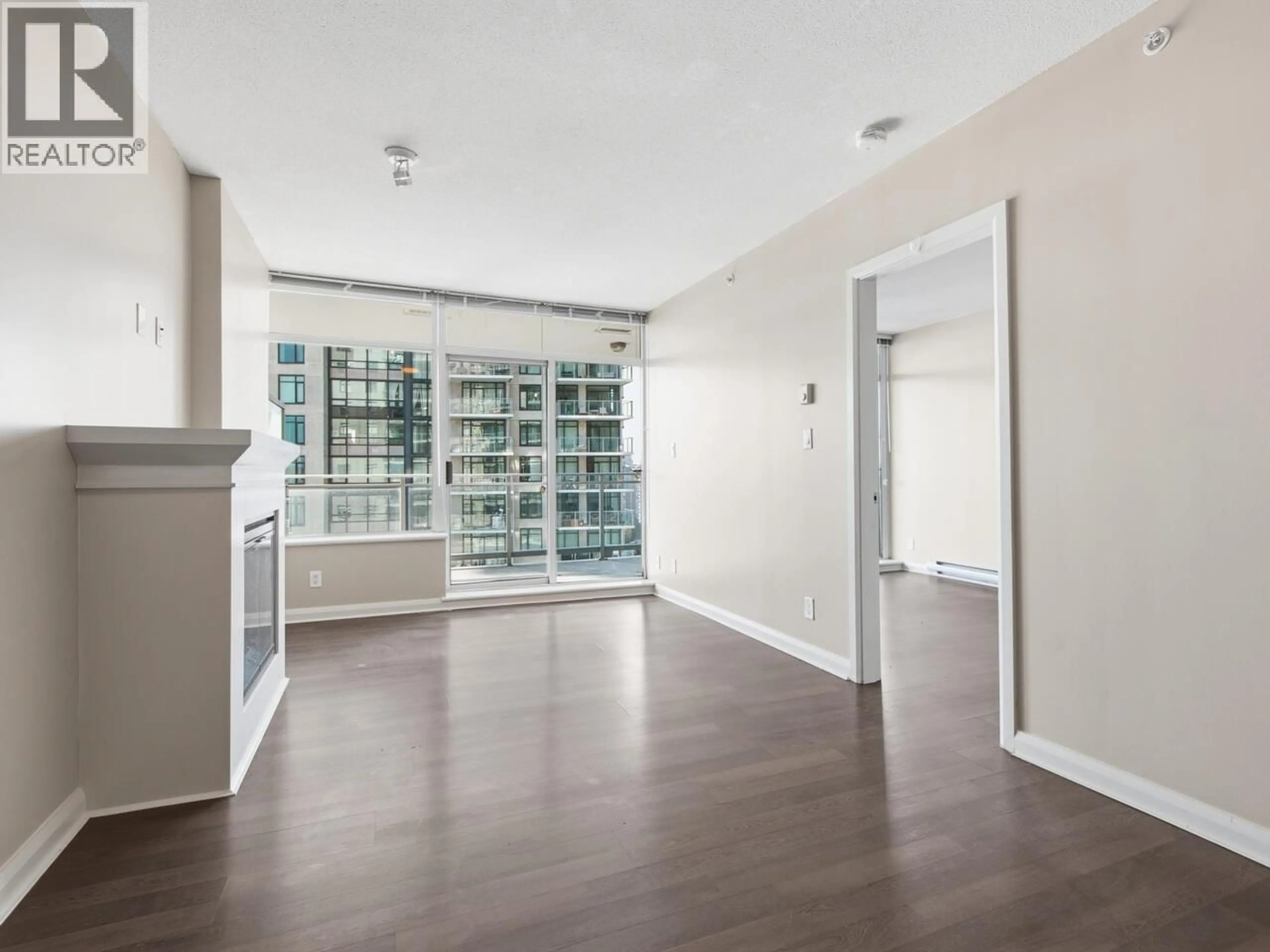 A pic of a room for 1909 - 898 CARNARVON STREET, New Westminster British Columbia V3M0C3