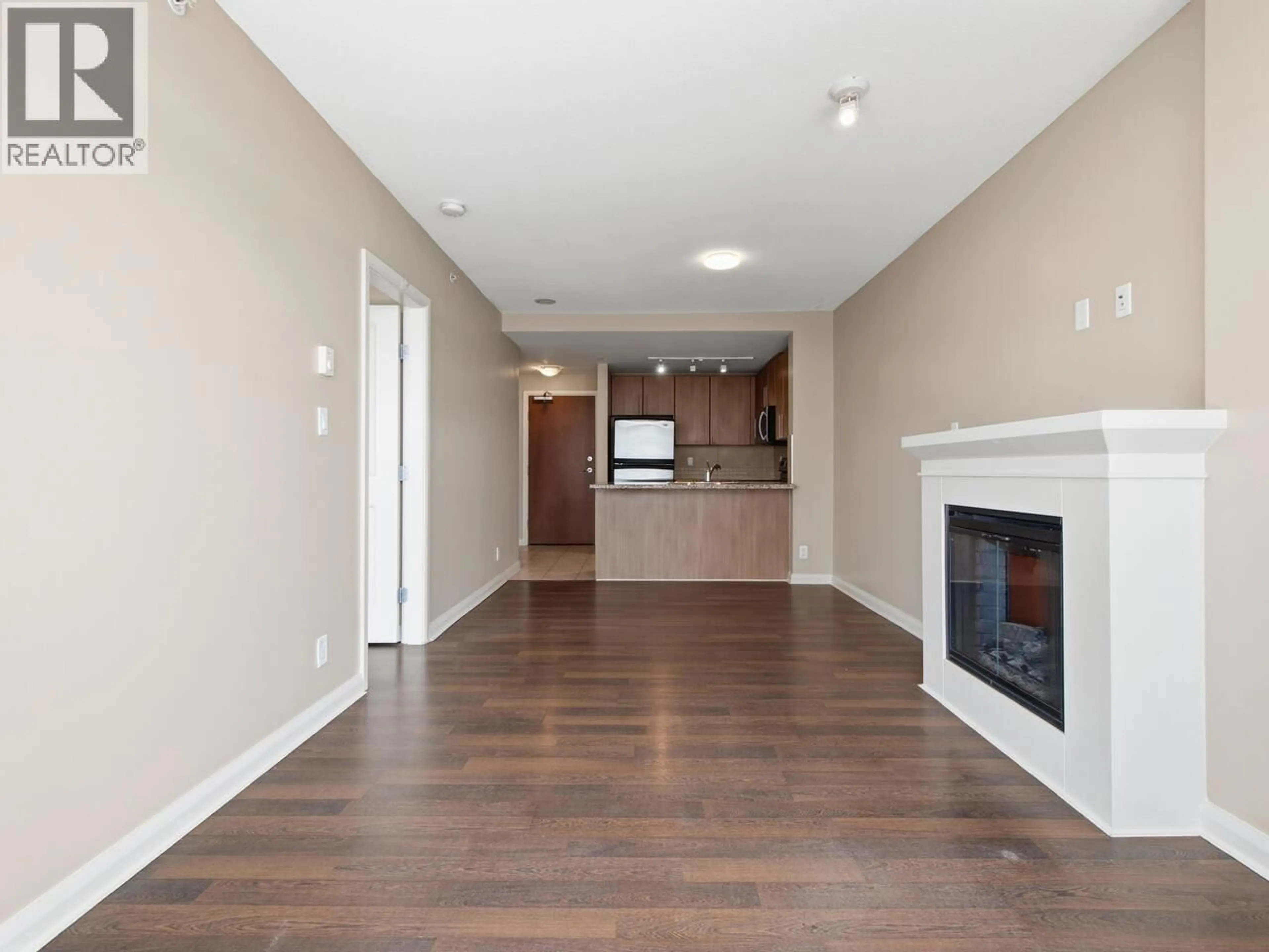 Unknown for 1909 - 898 CARNARVON STREET, New Westminster British Columbia V3M0C3