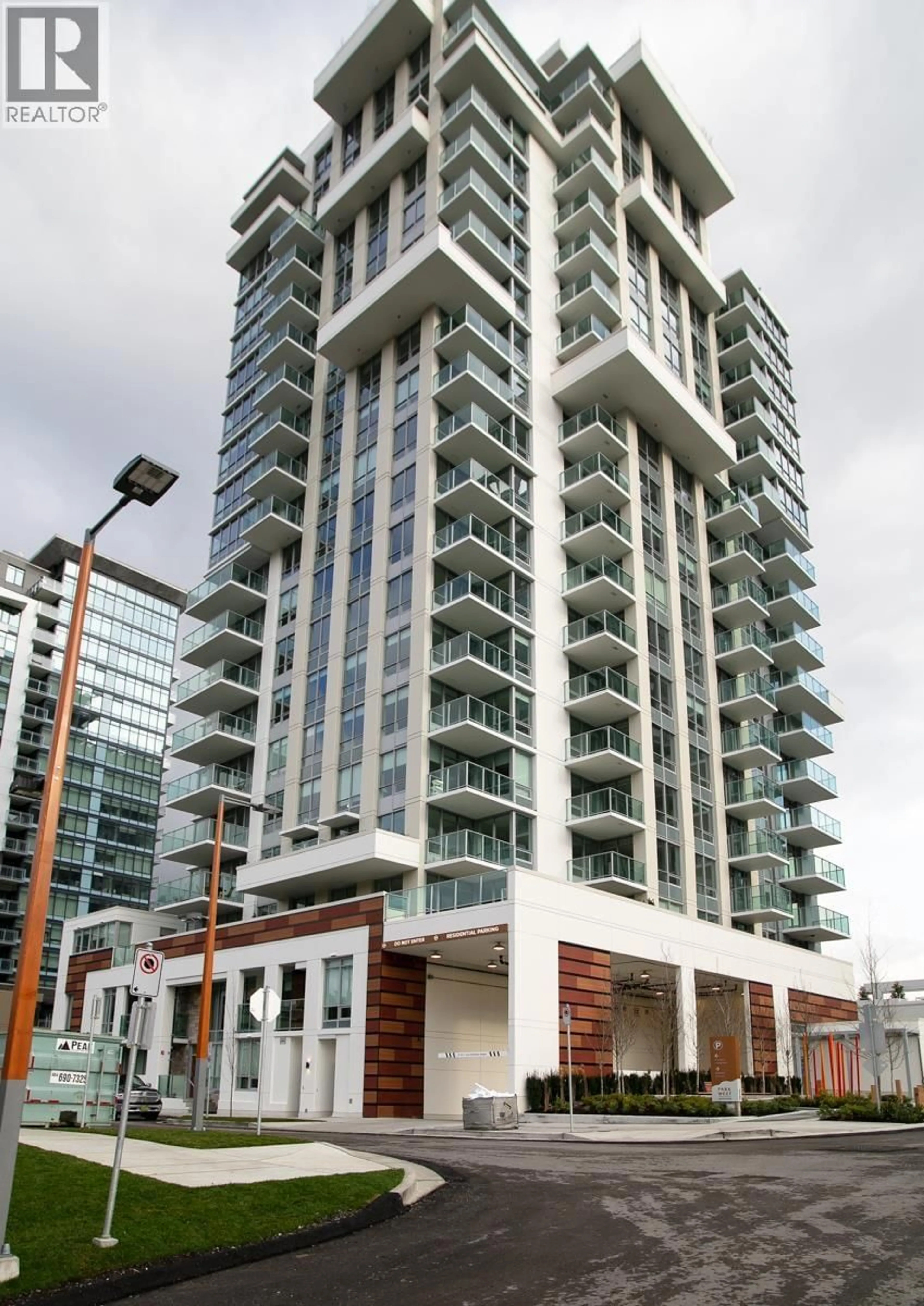Unknown for 306 - 1675 LIONS GATE LANE, North Vancouver British Columbia V7P3B4