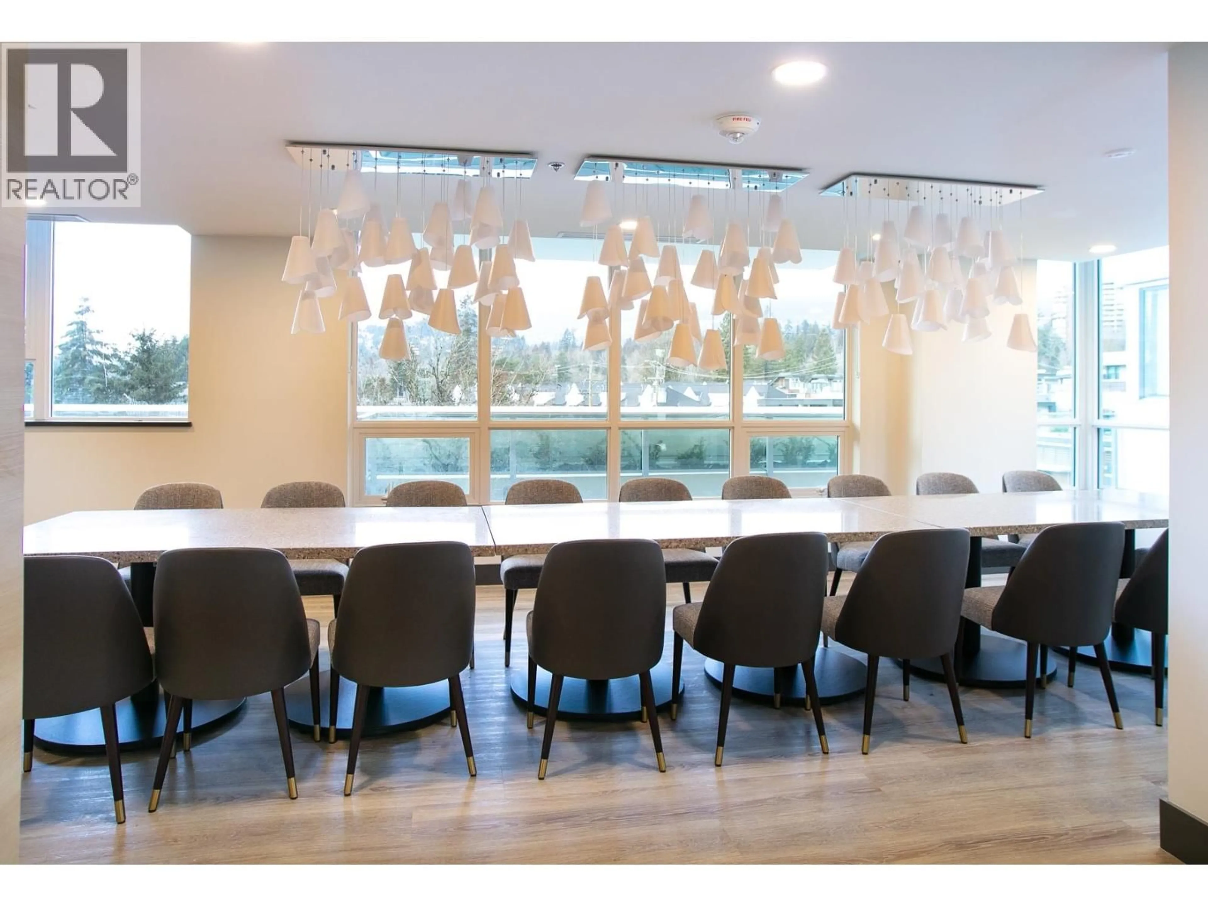 Dining room, unknown for 306 - 1675 LIONS GATE LANE, North Vancouver British Columbia V7P3B4