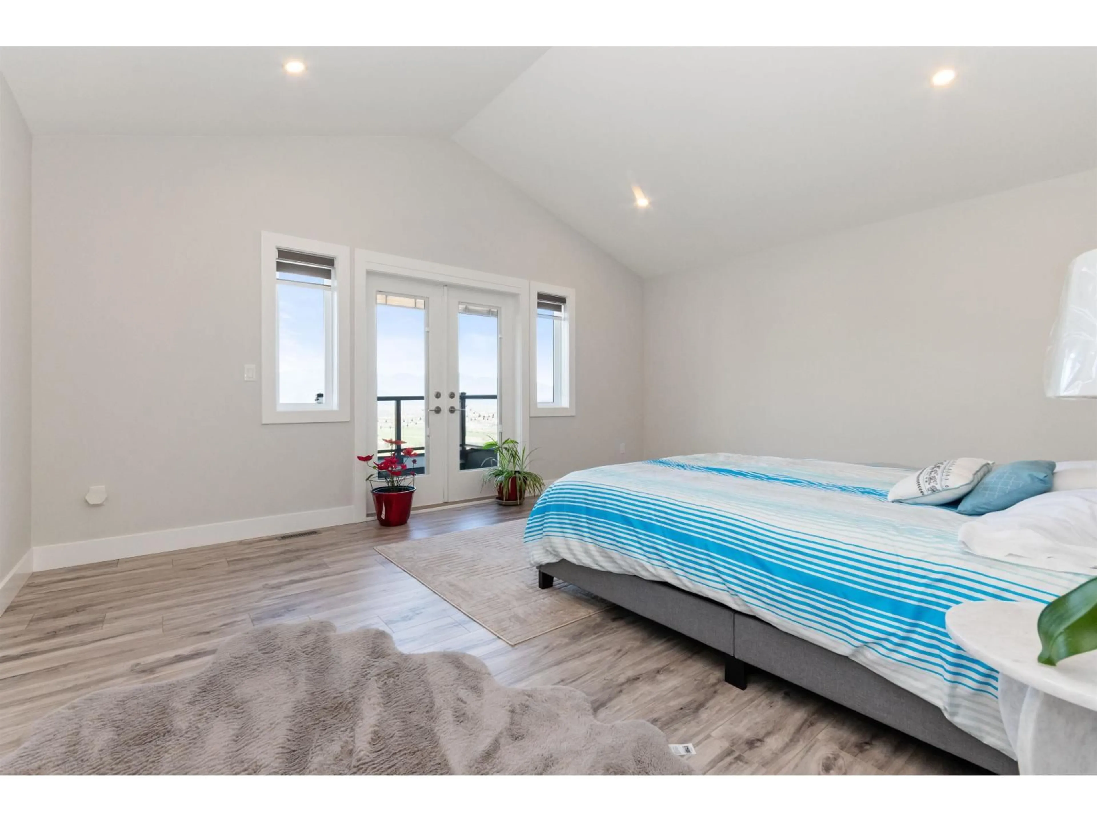 A pic of a room for 51150 FARMERS WAY, Chilliwack British Columbia V4Z0E4