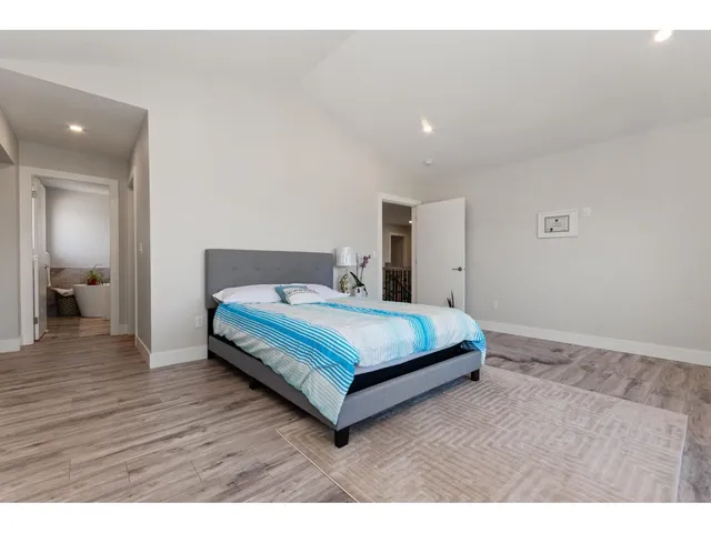 51150 FARMERS WAY, Chilliwack 5