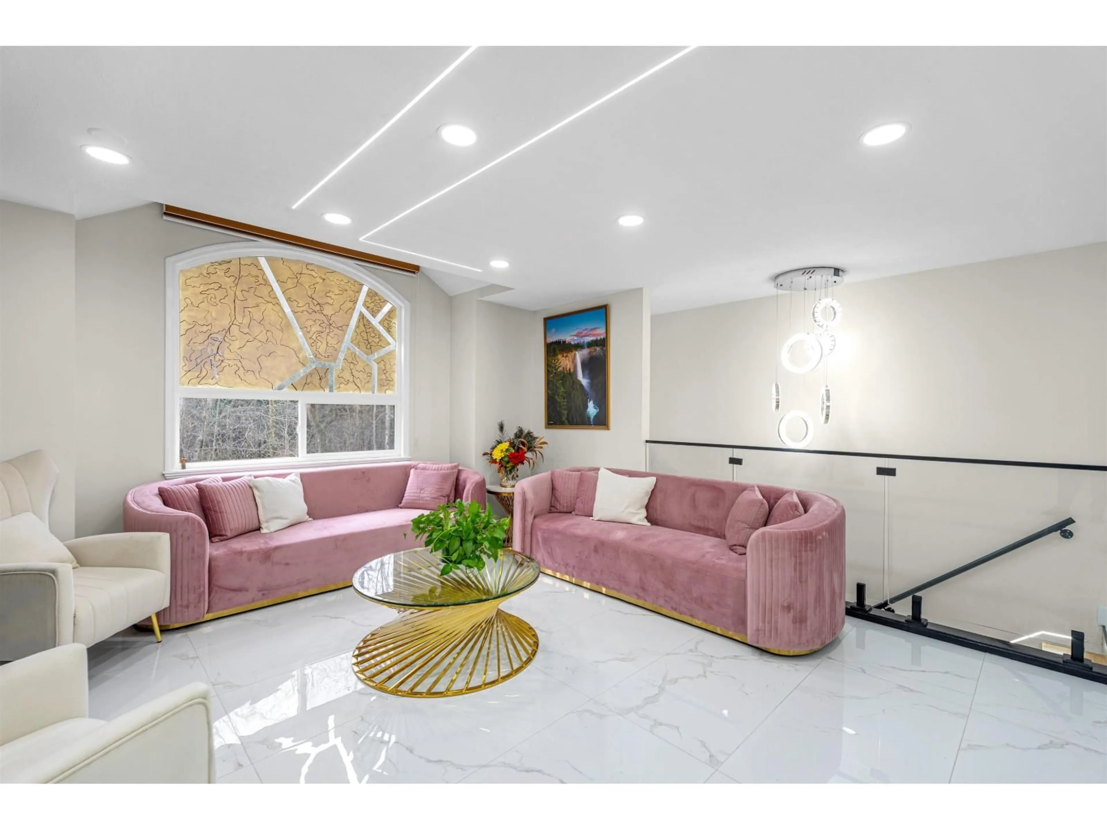 Unknown for 4840 196 STREET, Langley British Columbia V3A7Z7