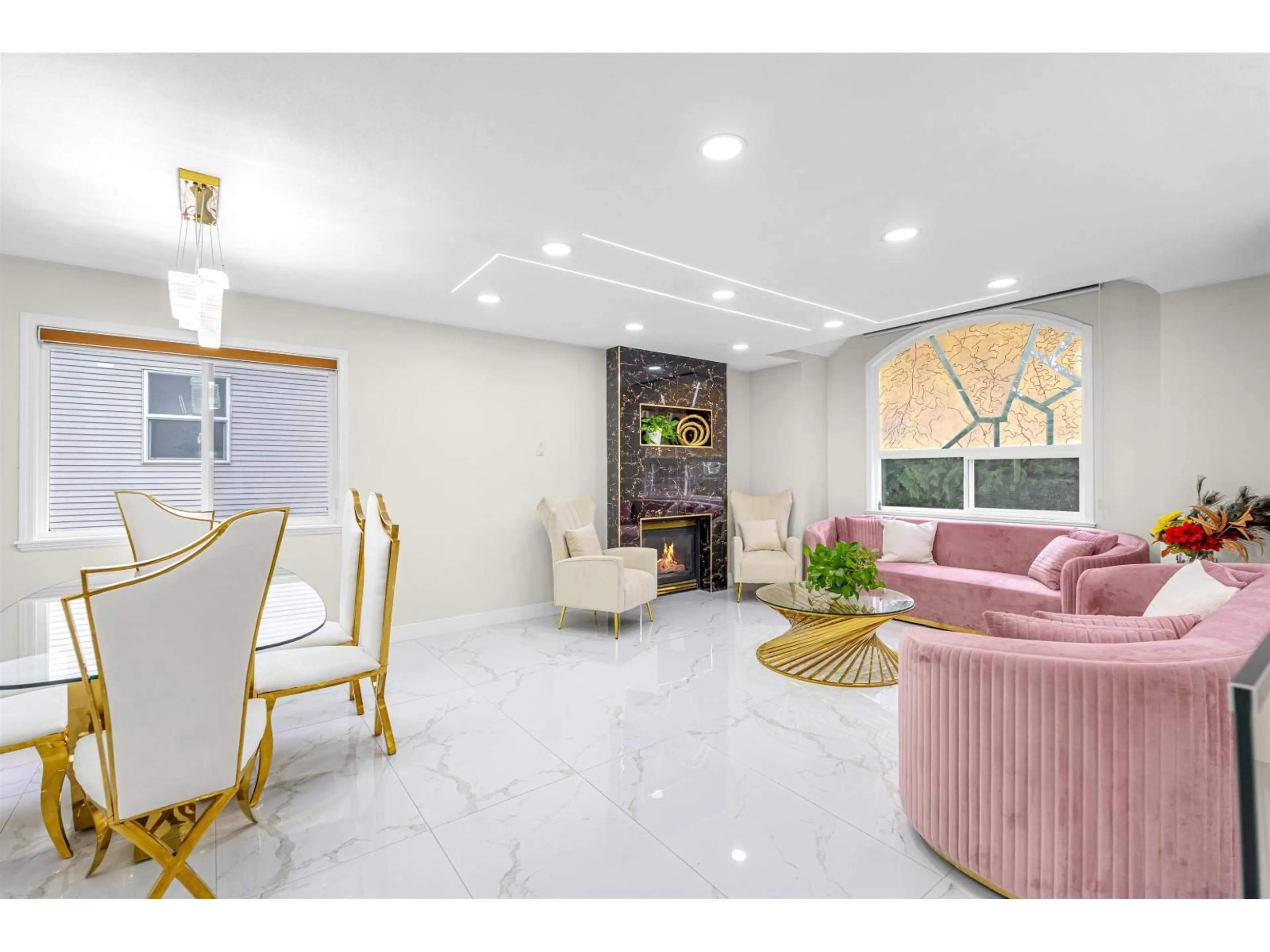 Unknown for 4840 196 STREET, Langley British Columbia V3A7Z7