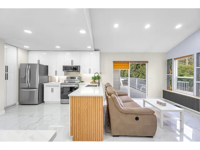 4840 196 STREET, Langley 5
