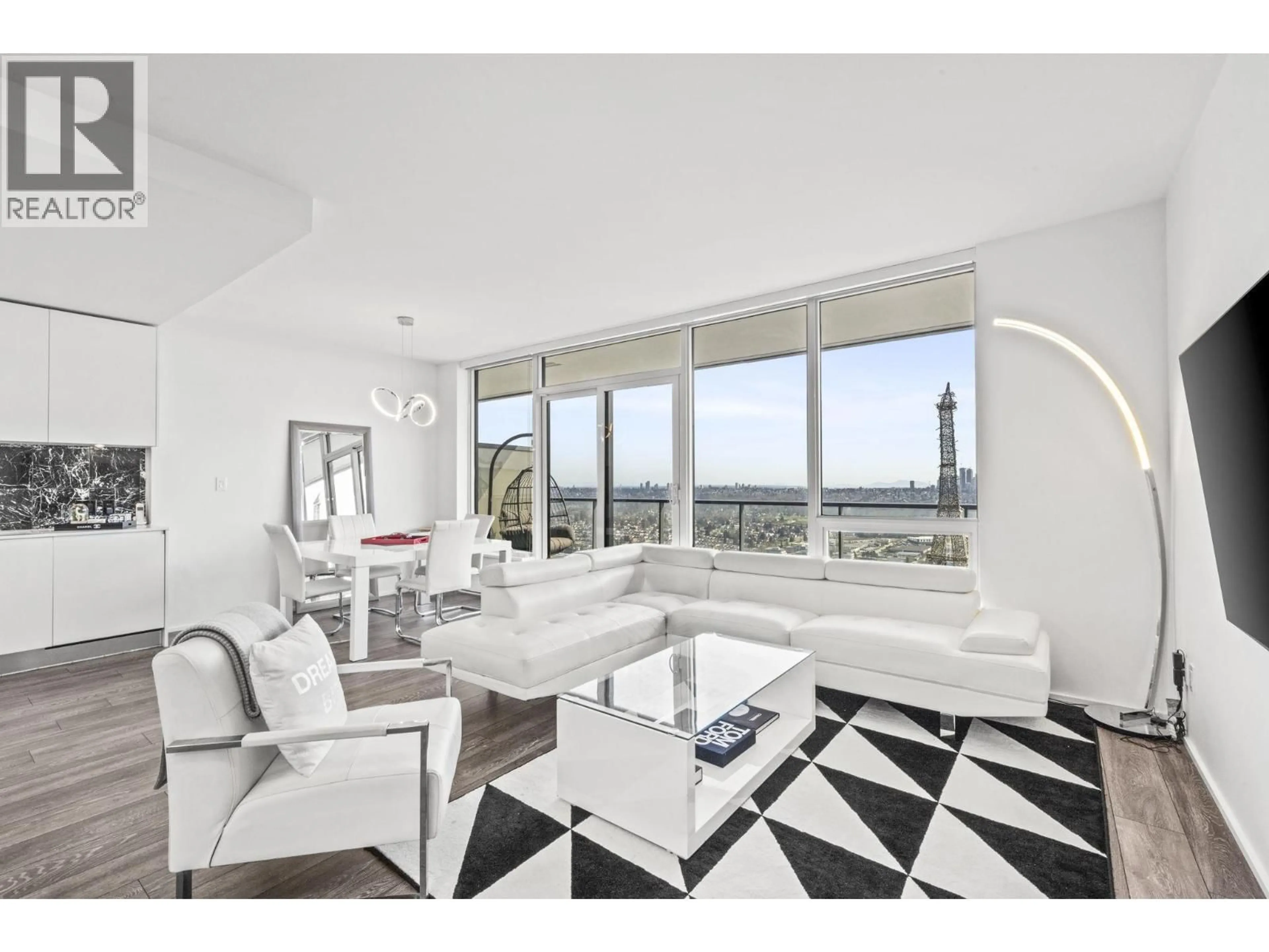 Unknown for 5303 - 1955 ALPHA WAY, Burnaby British Columbia V5C0K6