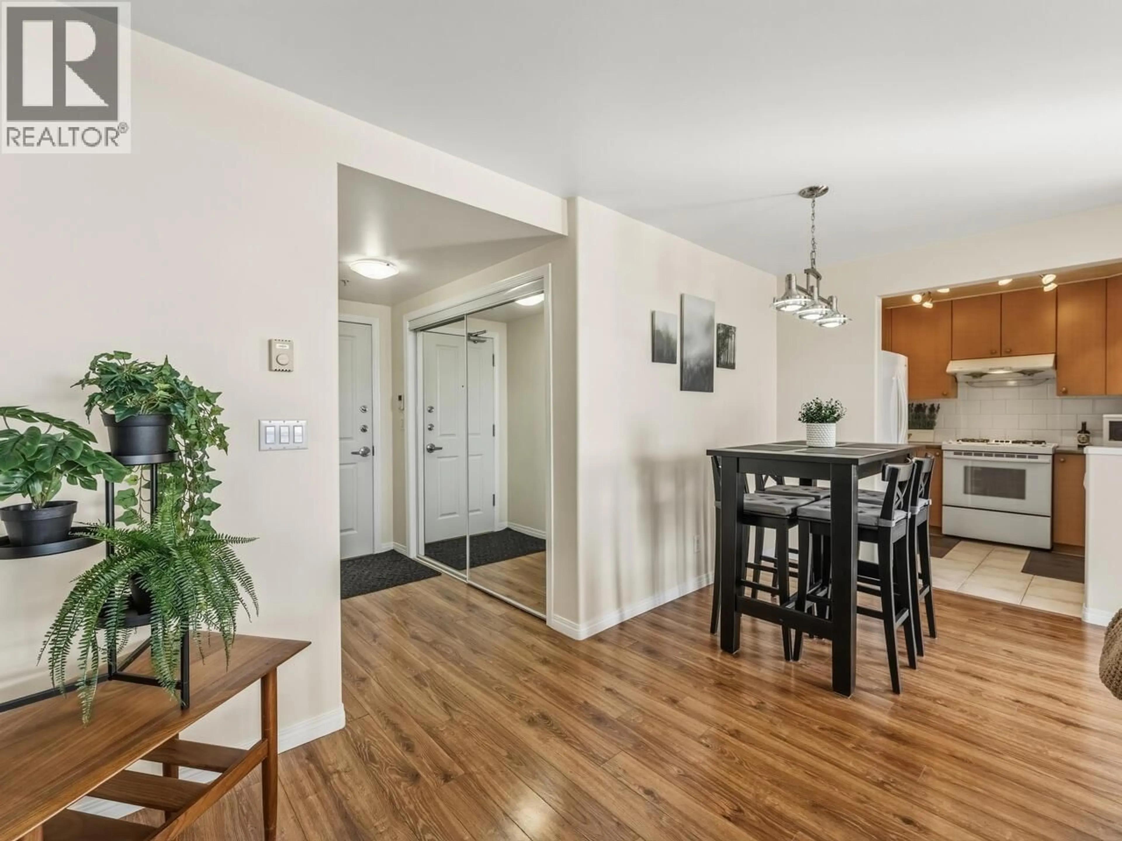 Unknown for 907 - 7080 ST. ALBANS ROAD, Richmond British Columbia V6Y4E6