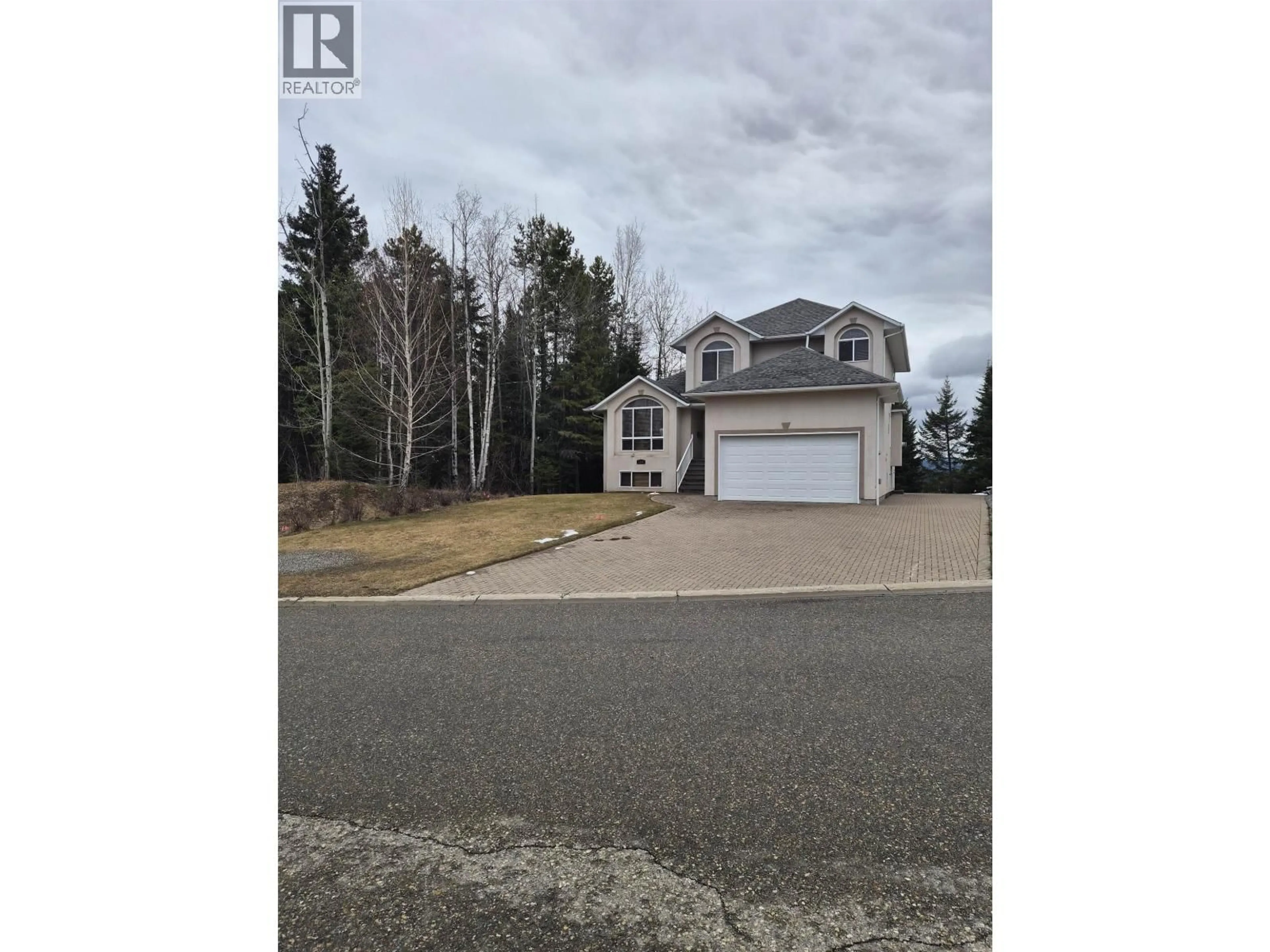 Unknown for 7830 ST MARY PLACE, Prince George British Columbia V2N7A5