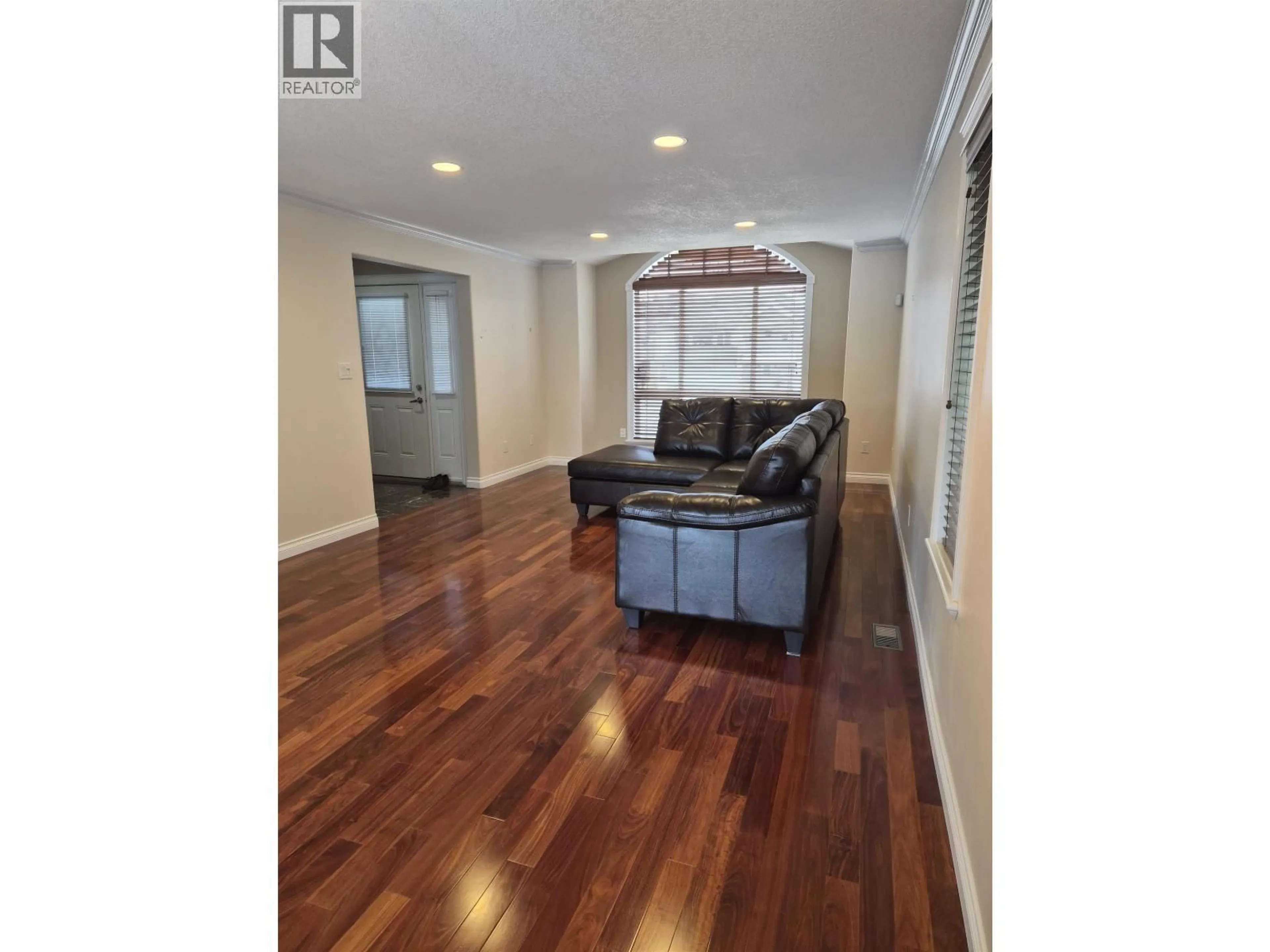 Unknown for 7830 ST MARY PLACE, Prince George British Columbia V2N7A5