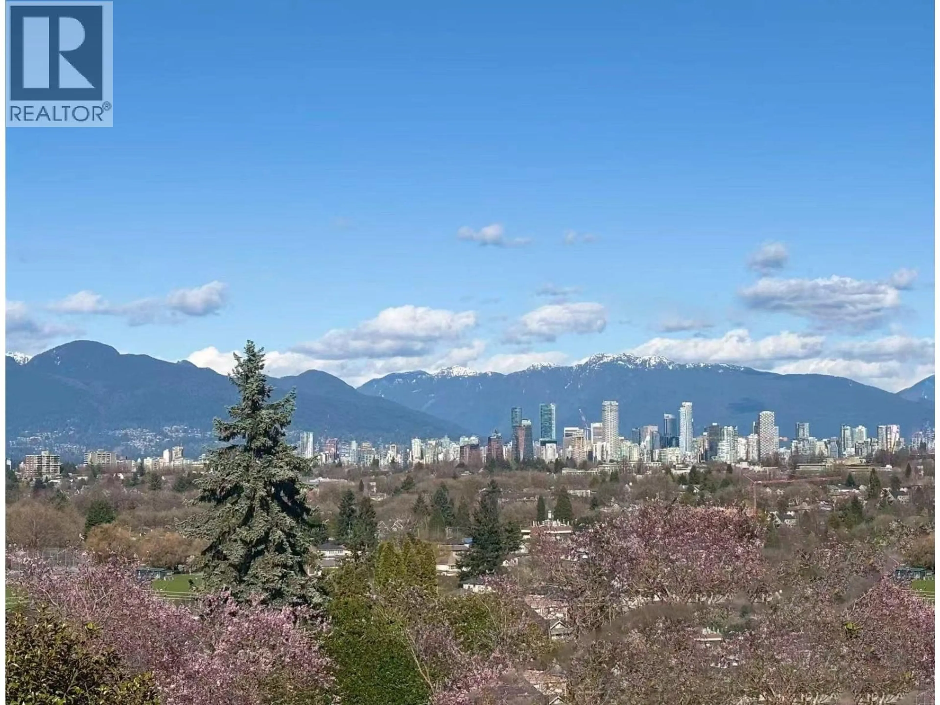 Blurry image for 3191 23RD AVENUE, Vancouver British Columbia V6L1P7