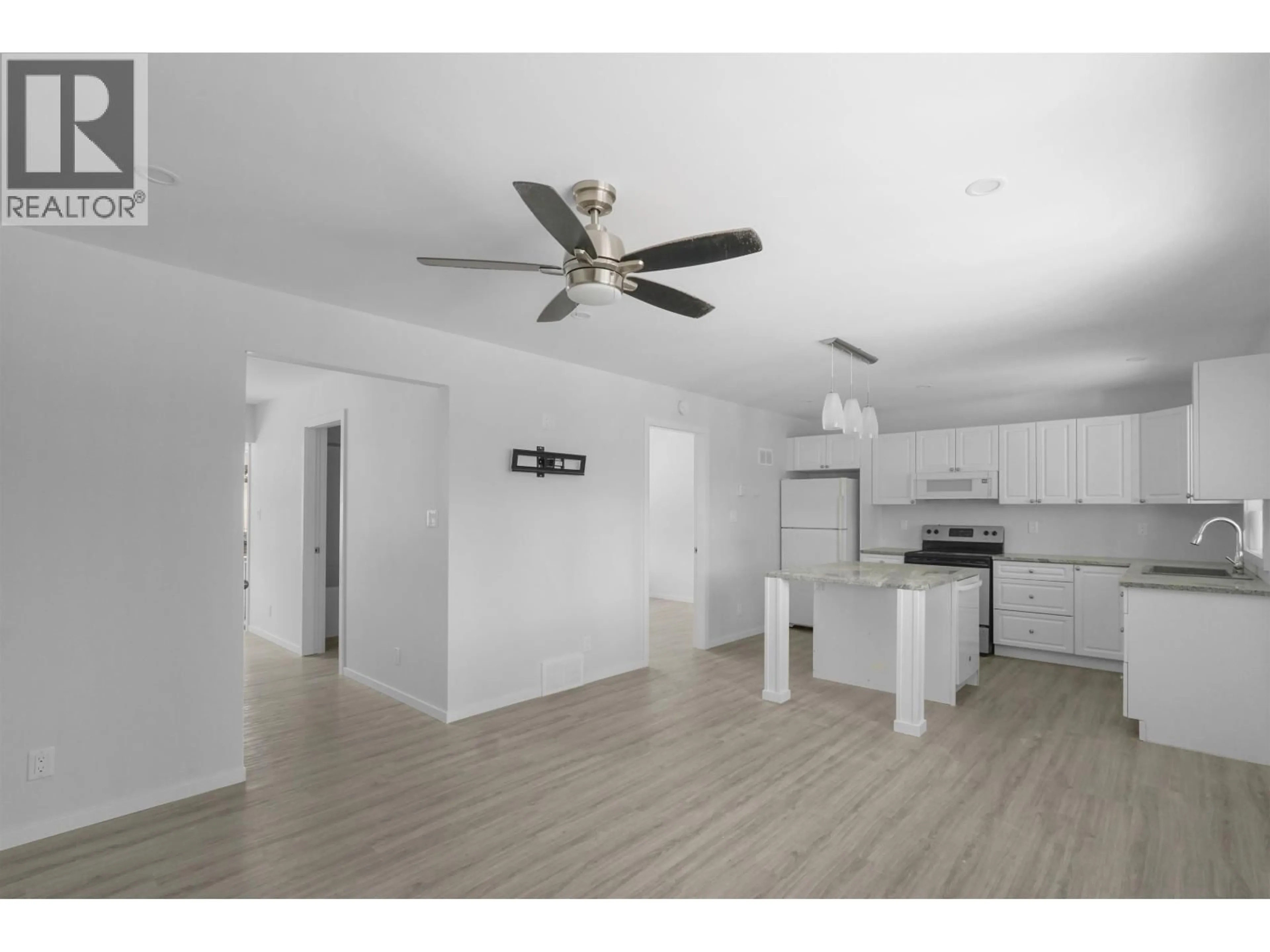 Unknown for 15 GANNET CRESCENT, Kitimat British Columbia V8C1P4