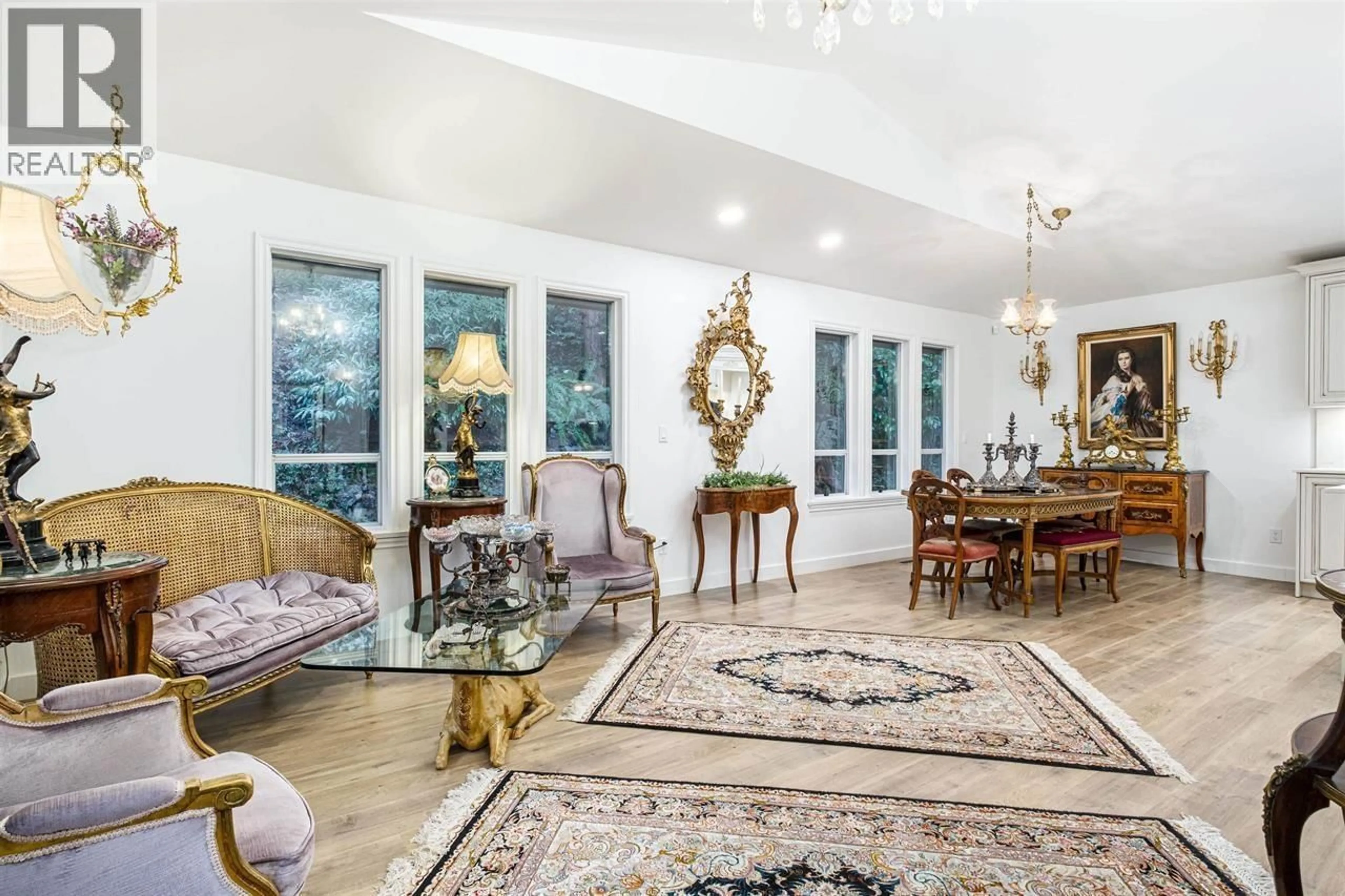 Unknown for 6780 MARINE DRIVE, West Vancouver British Columbia V7W2S9