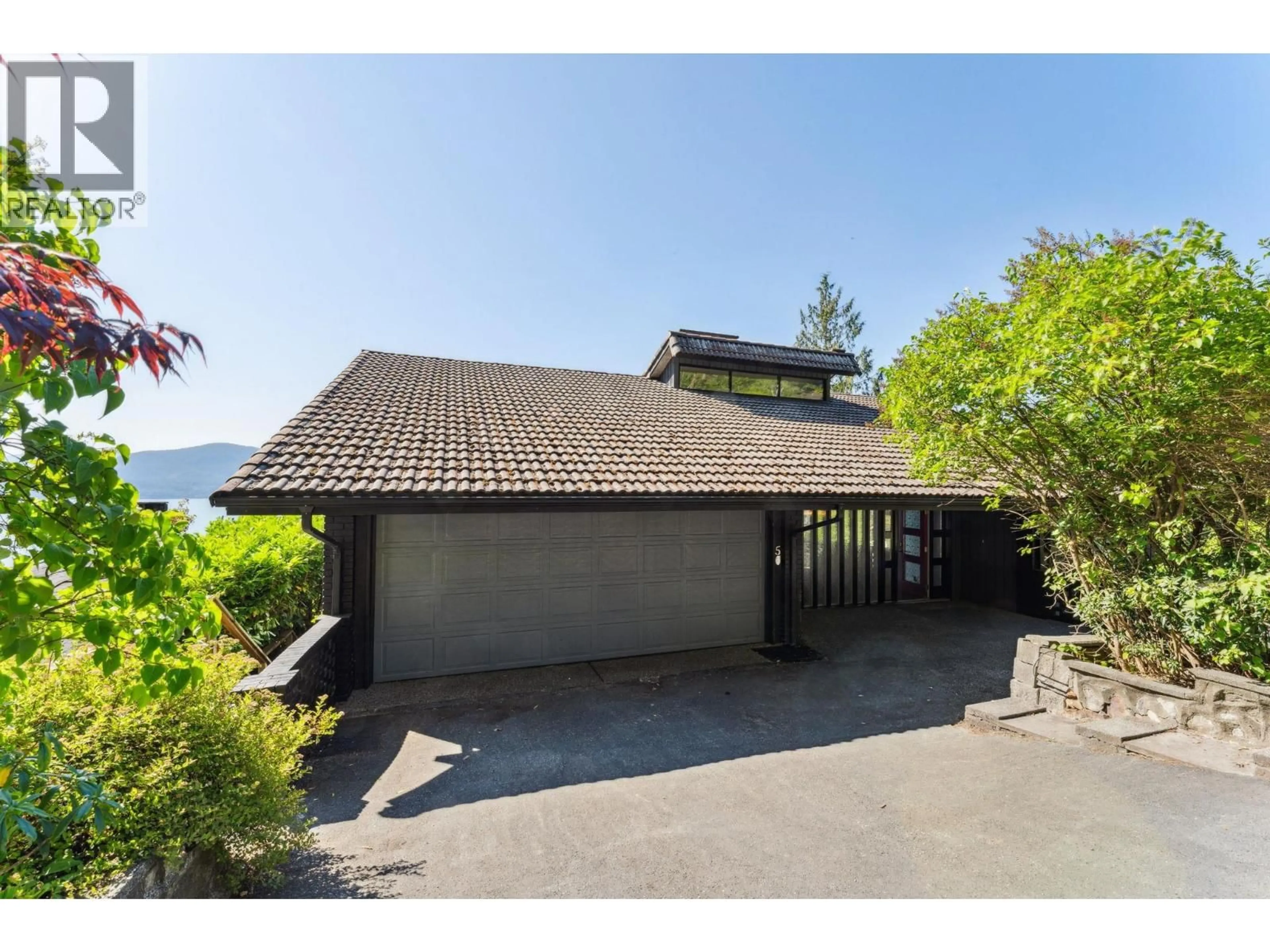 Unknown for 50 PANORAMA ROAD, Lions Bay British Columbia V0N2E0