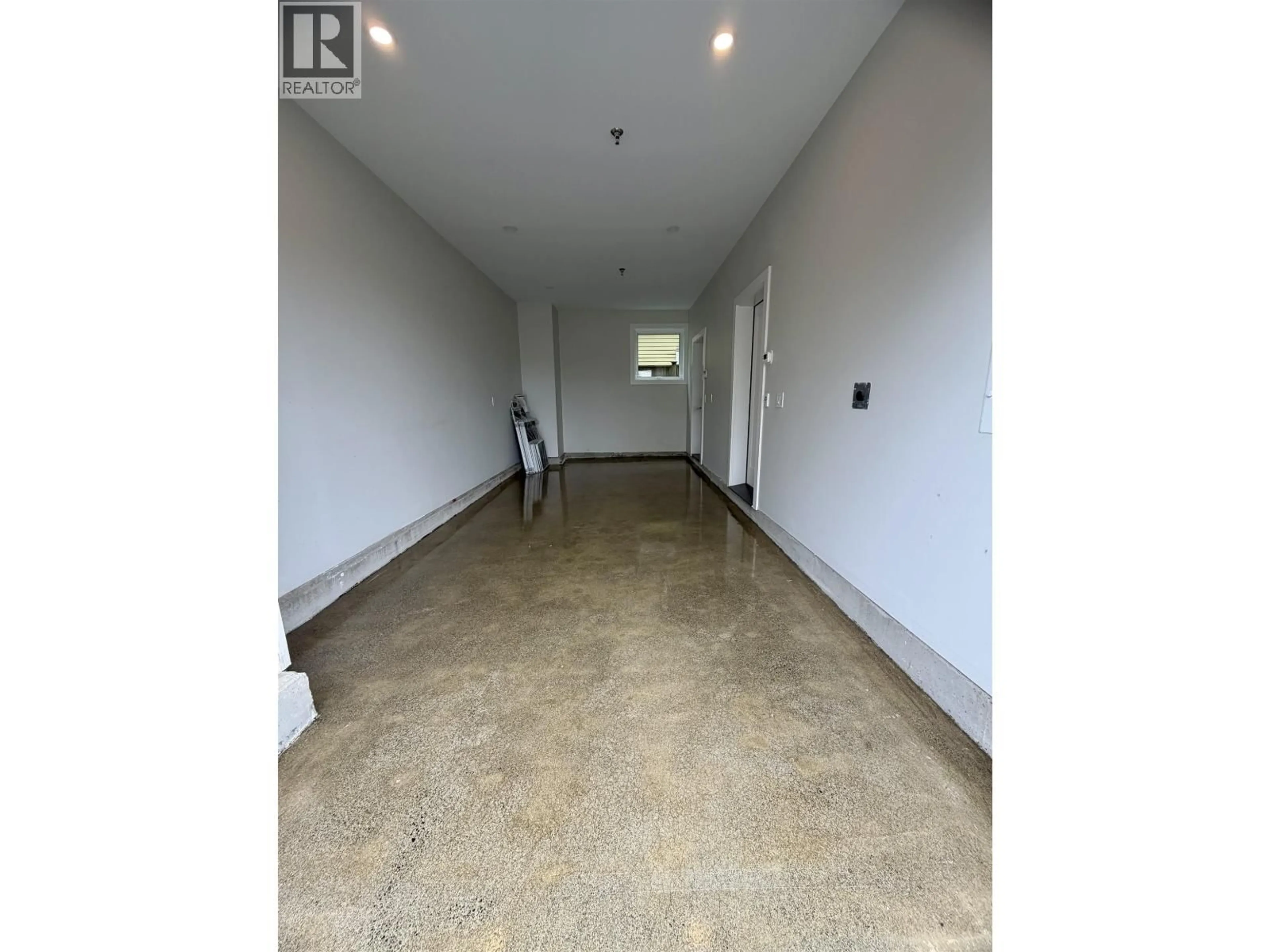 A pic of a room for 3762 FLEMING STREET, Vancouver British Columbia V5N3W2